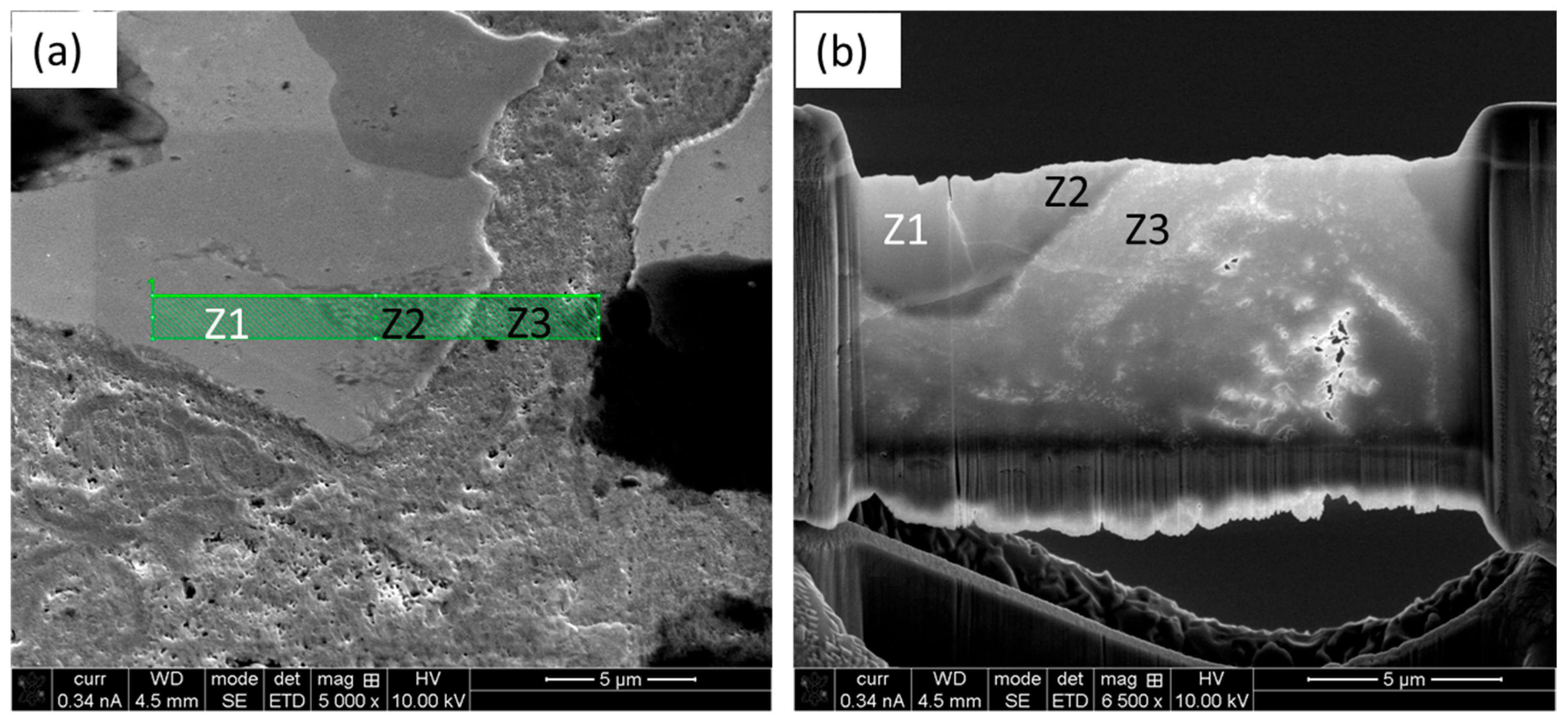 Materials 18 03179 g003