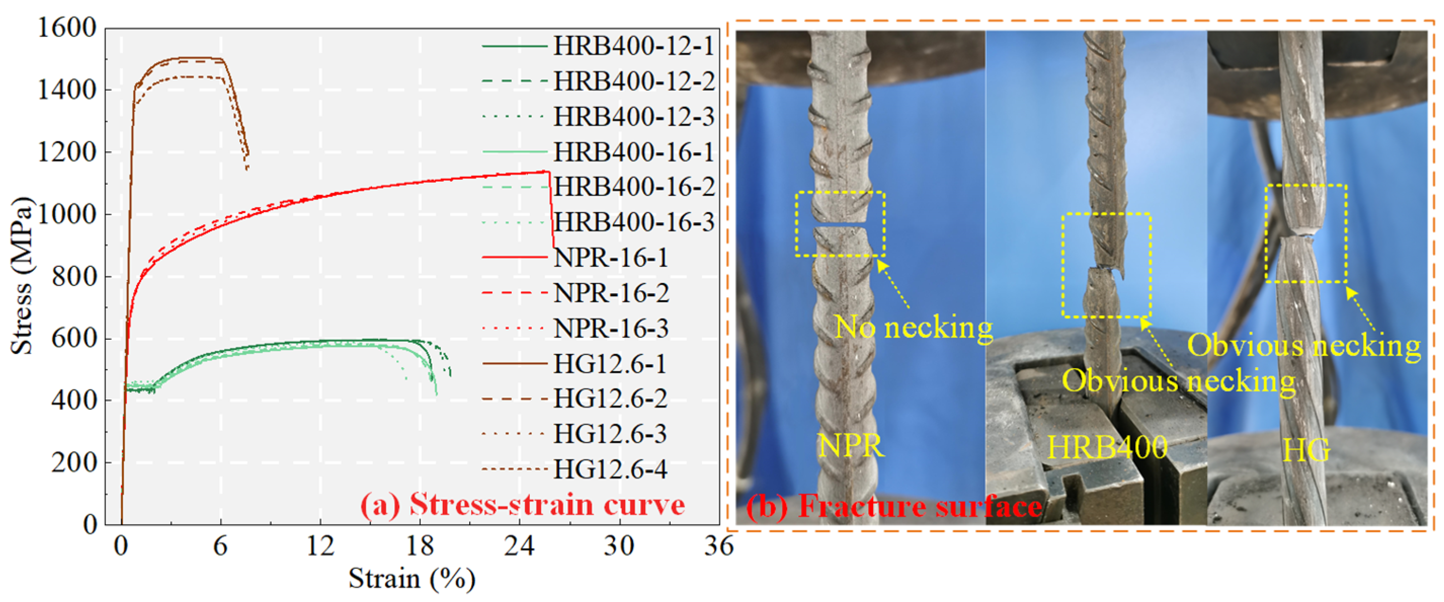 Materials 18 03182 g004