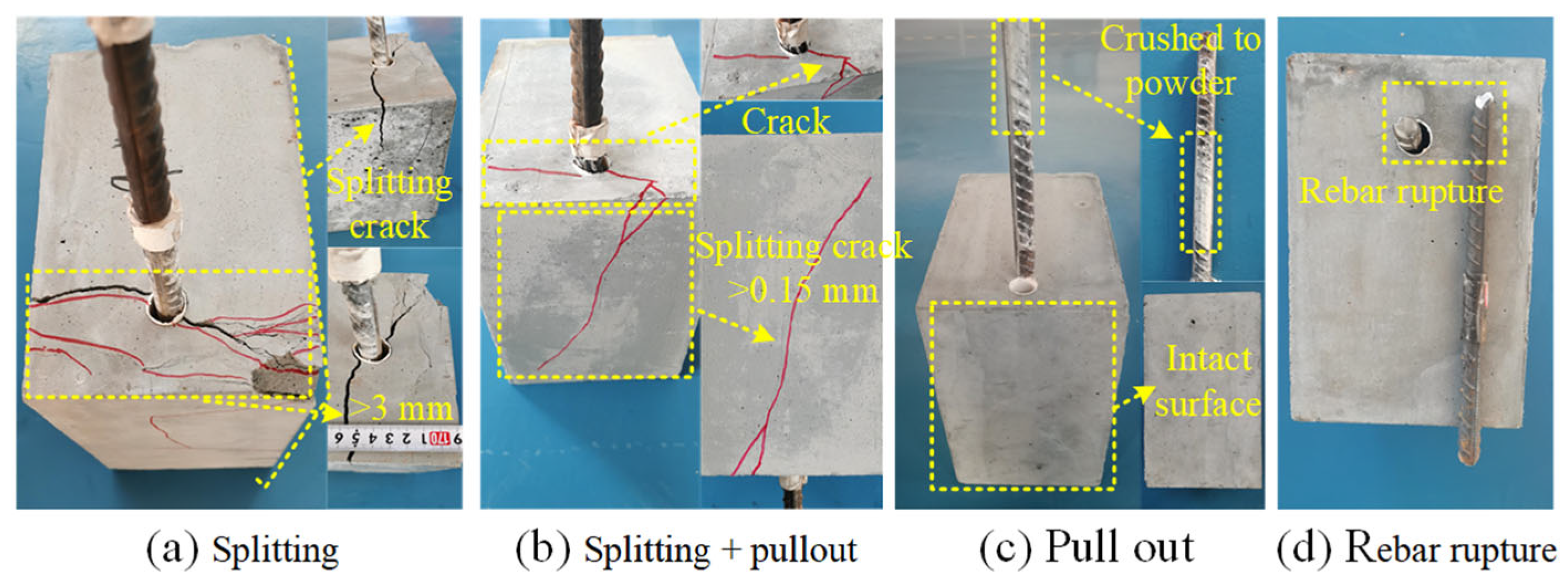 Materials 18 03182 g008