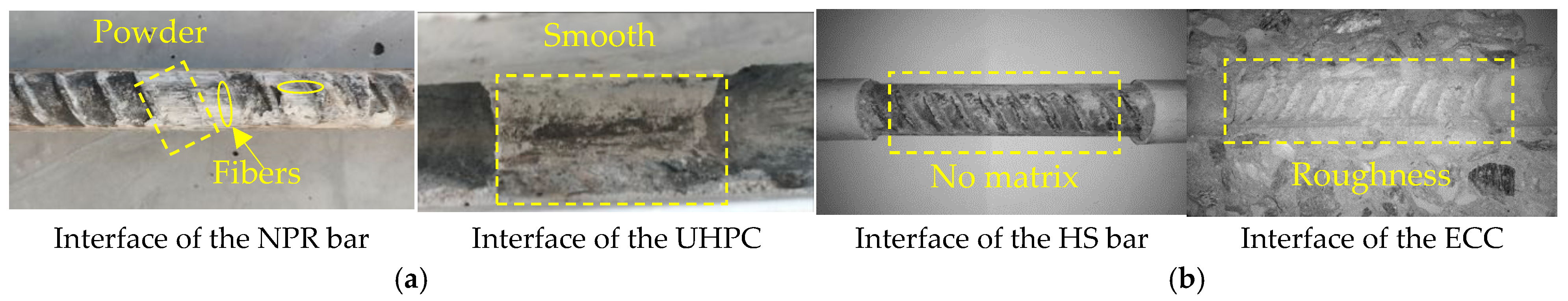 Materials 18 03182 g009