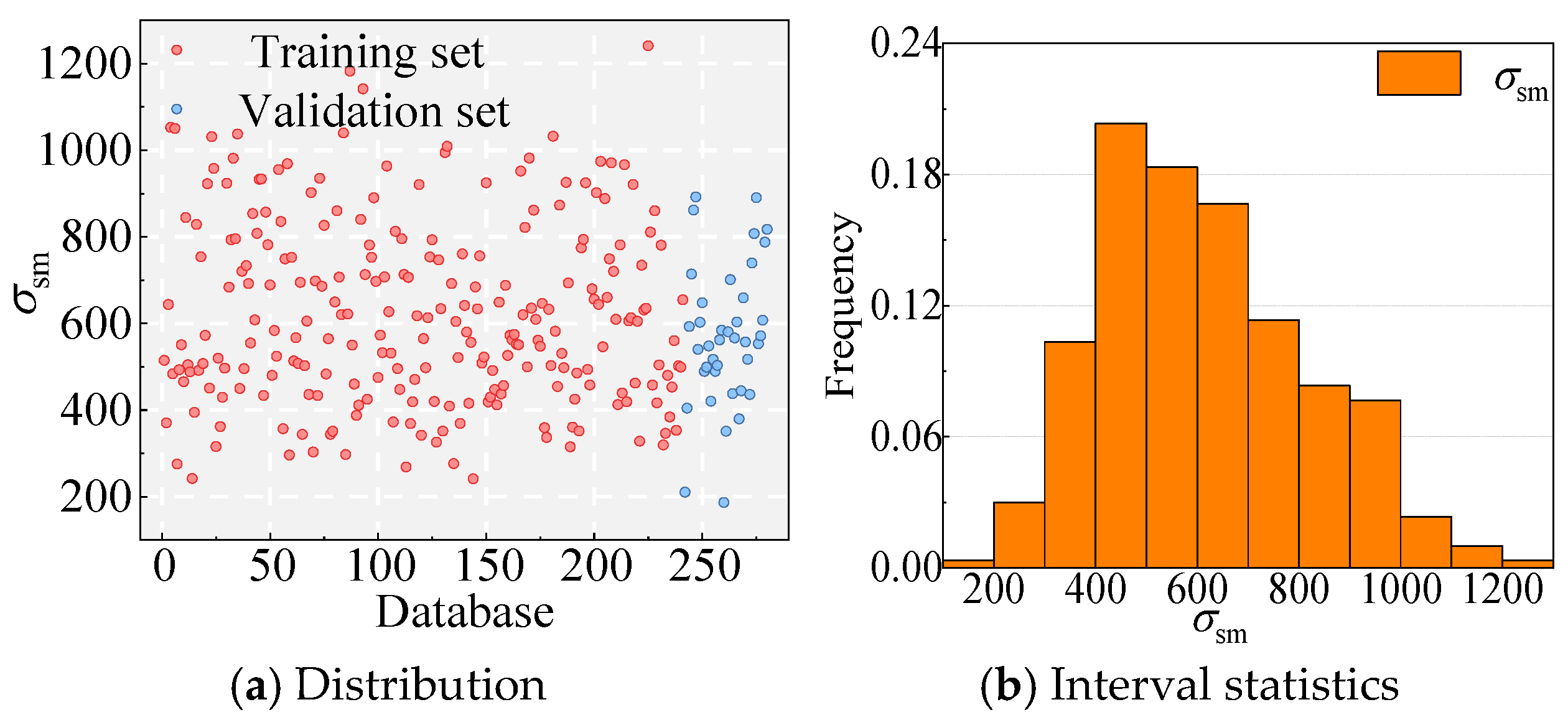 Materials 18 03182 g025