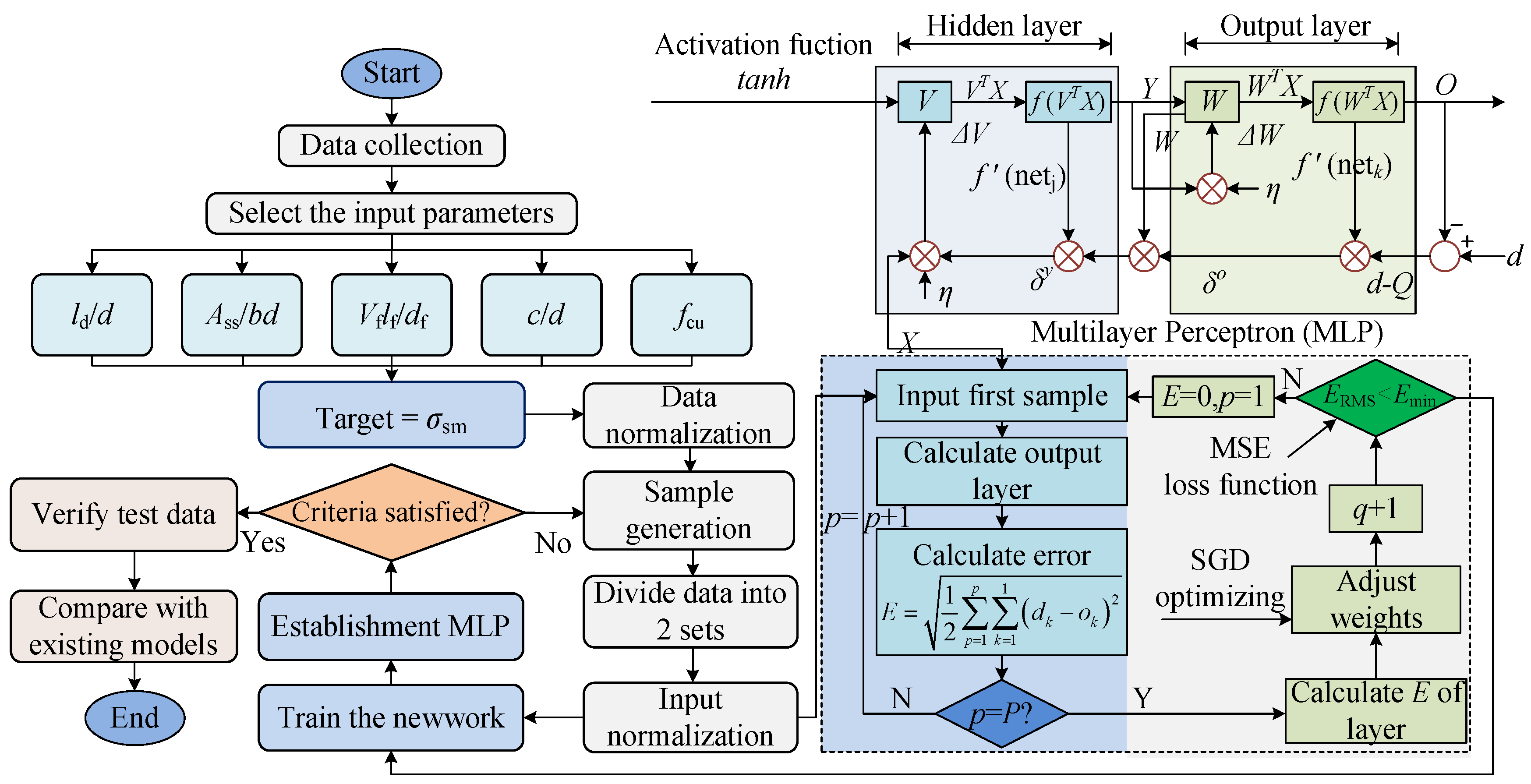 Materials 18 03182 g027