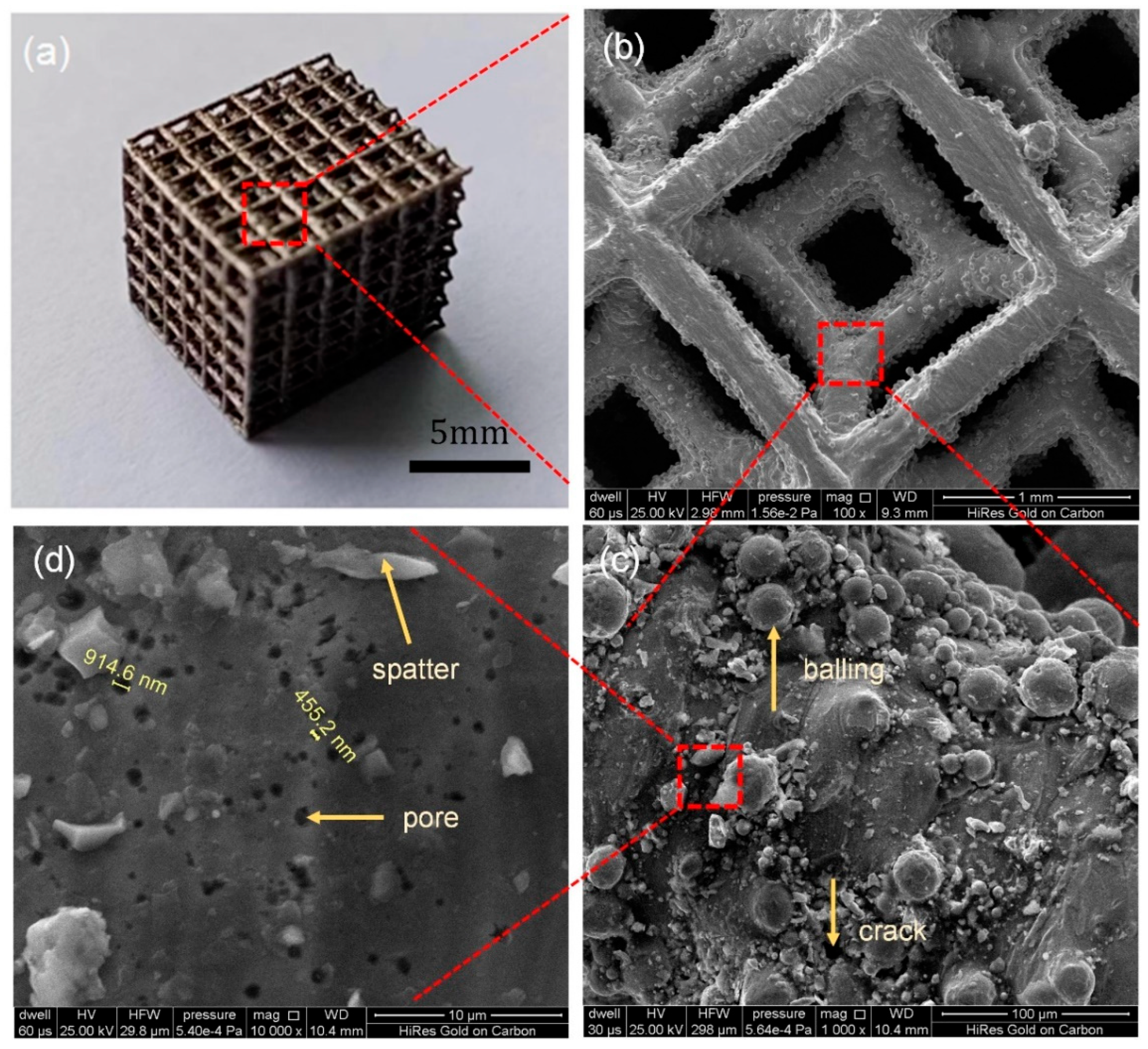 Materials 18 03183 g001