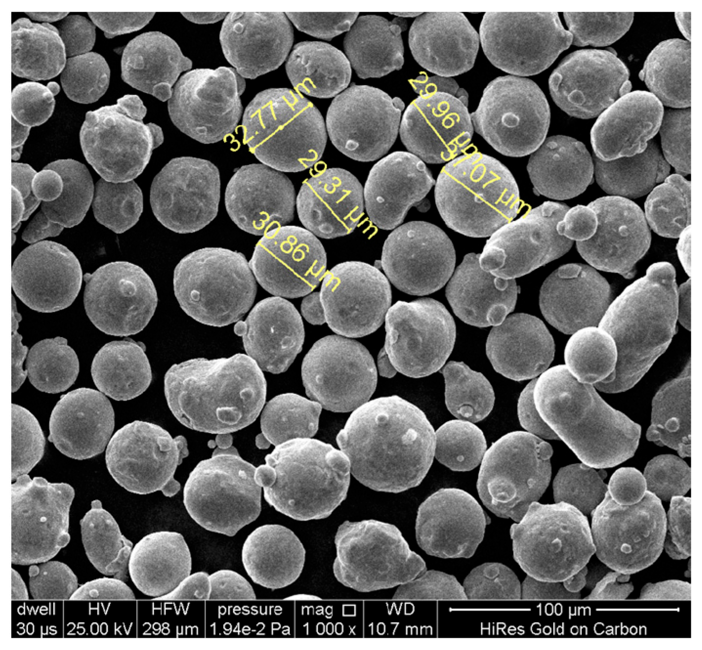 Materials 18 03183 g002