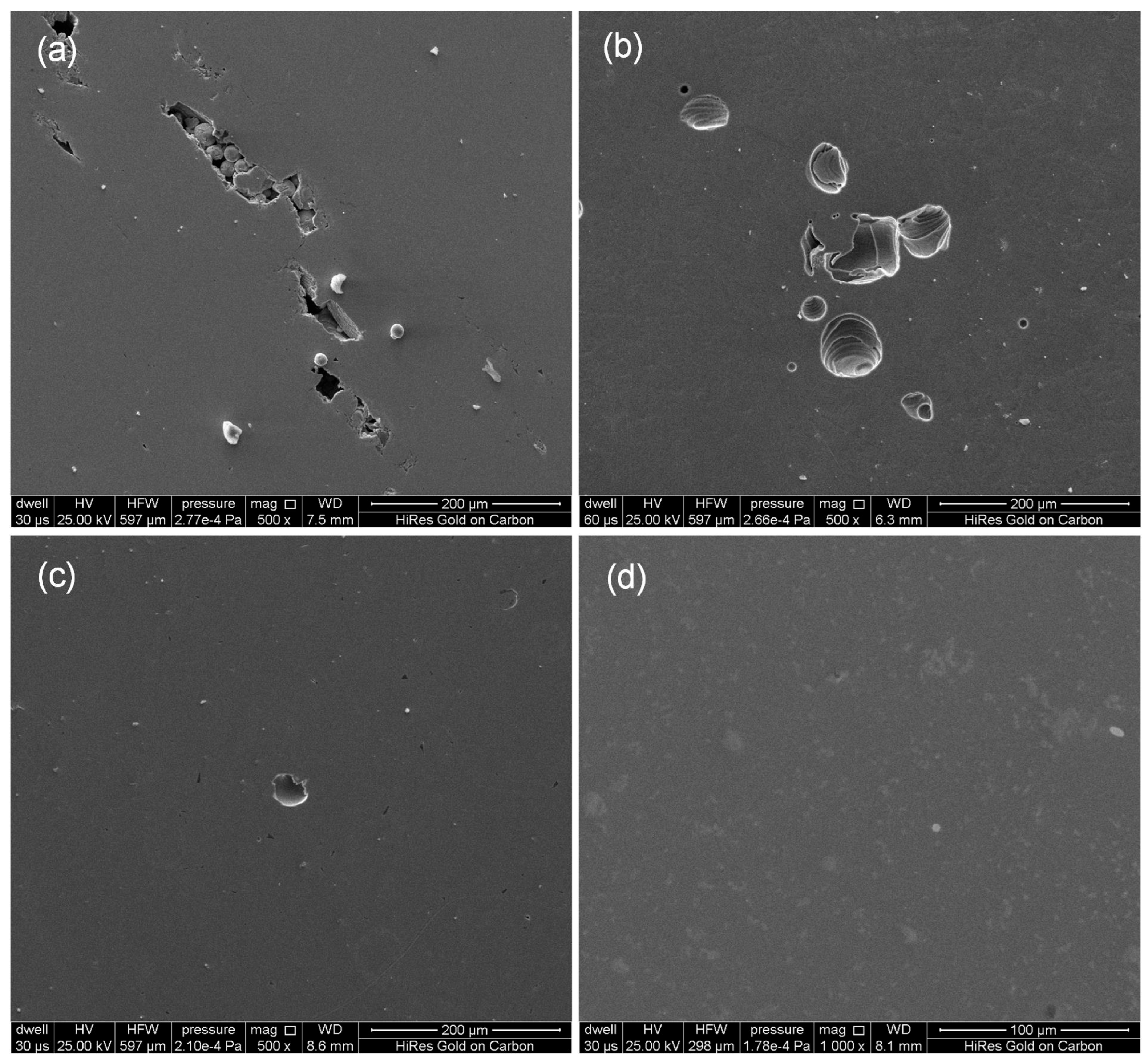 Materials 18 03183 g006