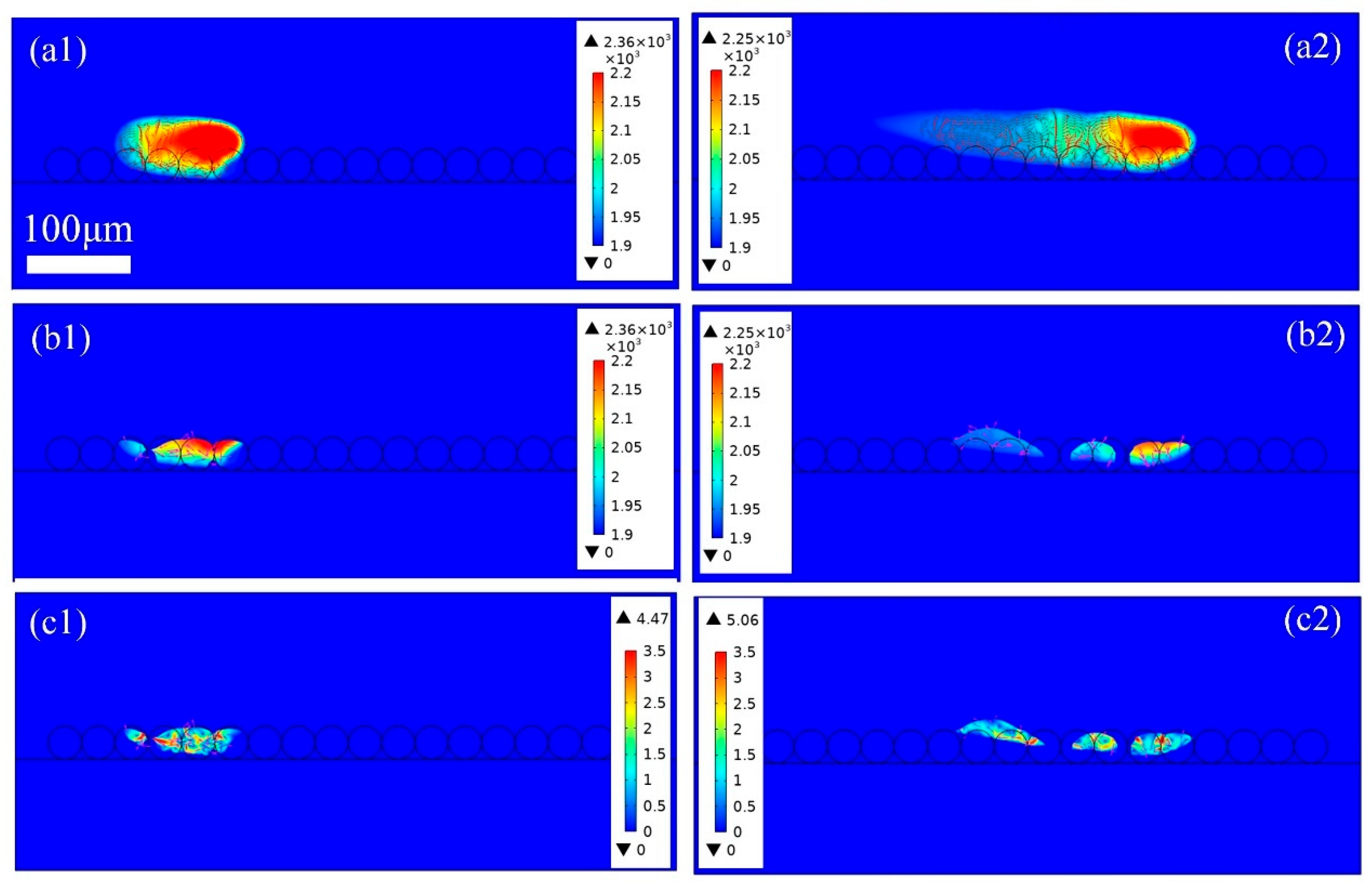 Materials 18 03183 g007