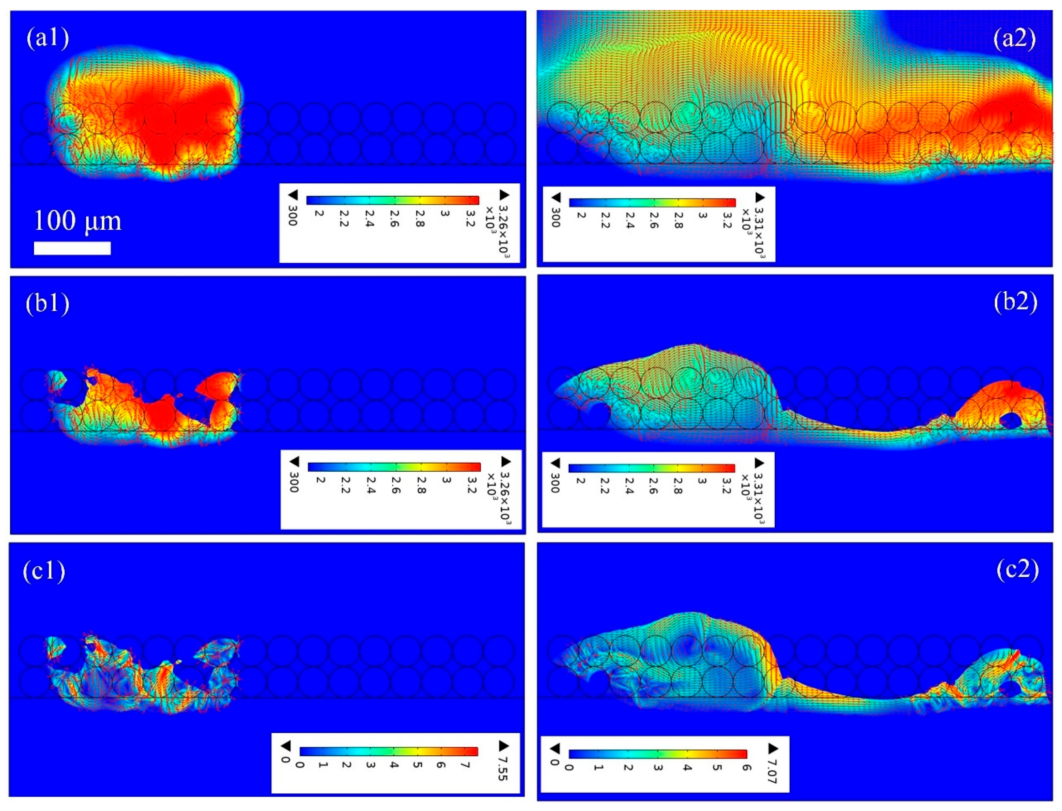 Materials 18 03183 g009
