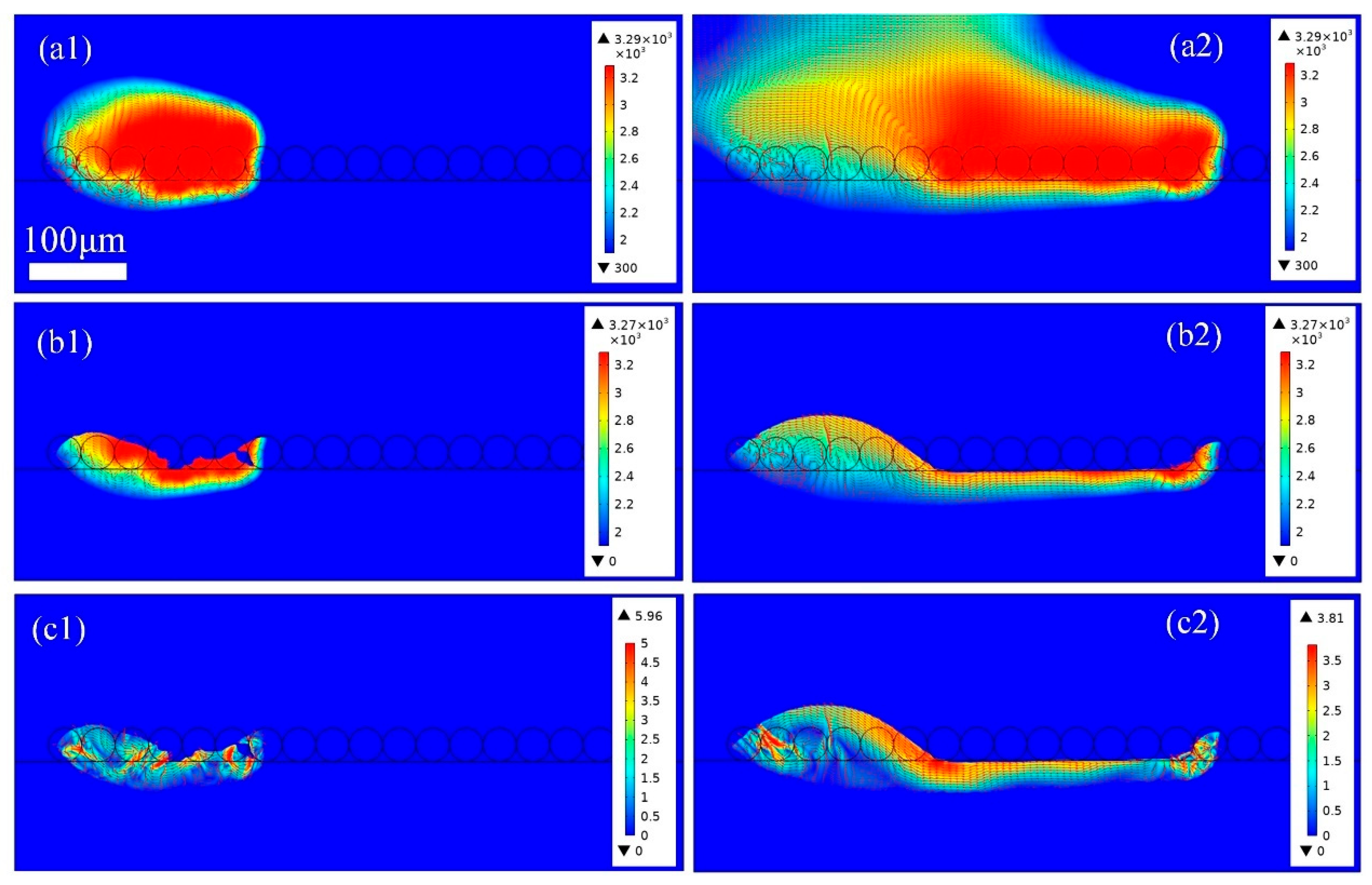 Materials 18 03183 g010