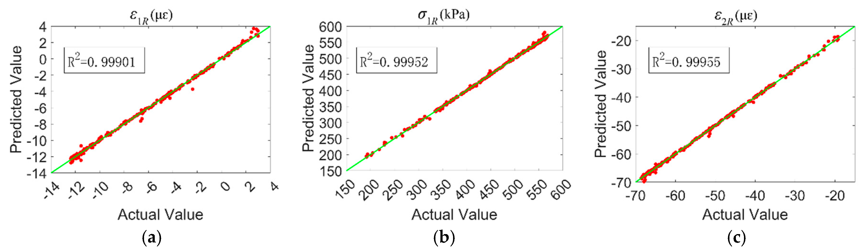 Materials 18 03184 g015