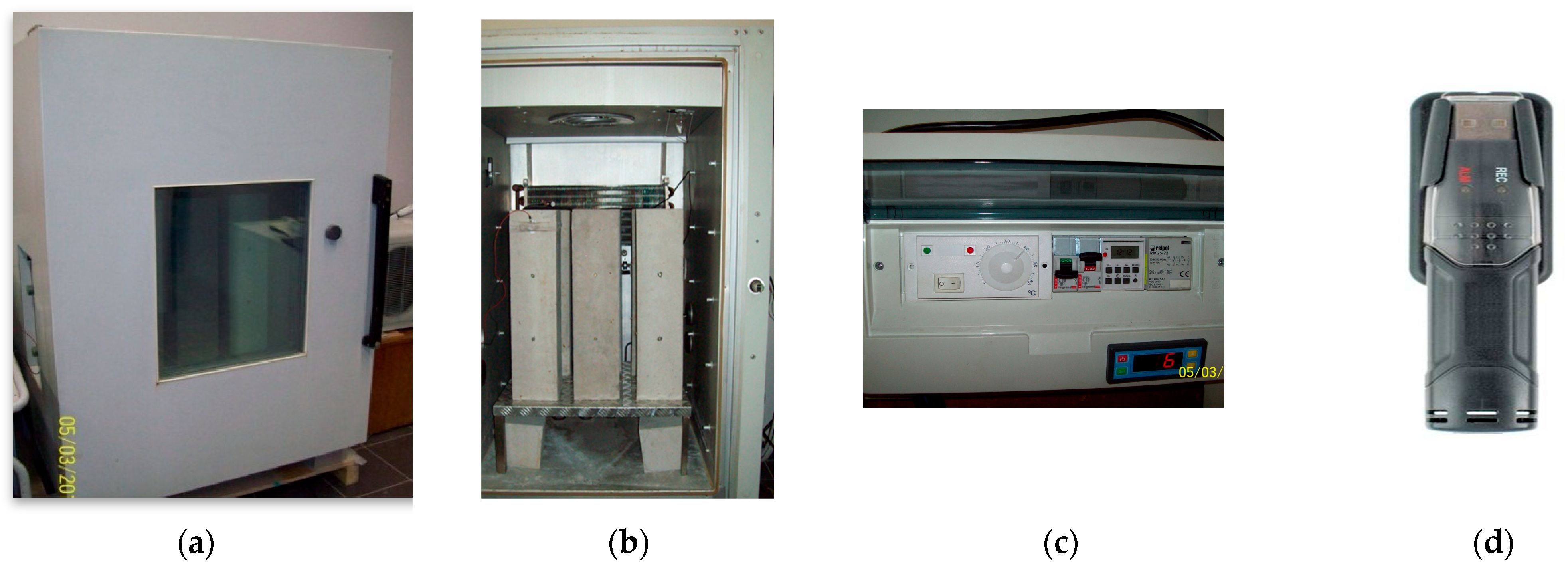 Materials 18 03185 g001 Materials 18 03185 g001