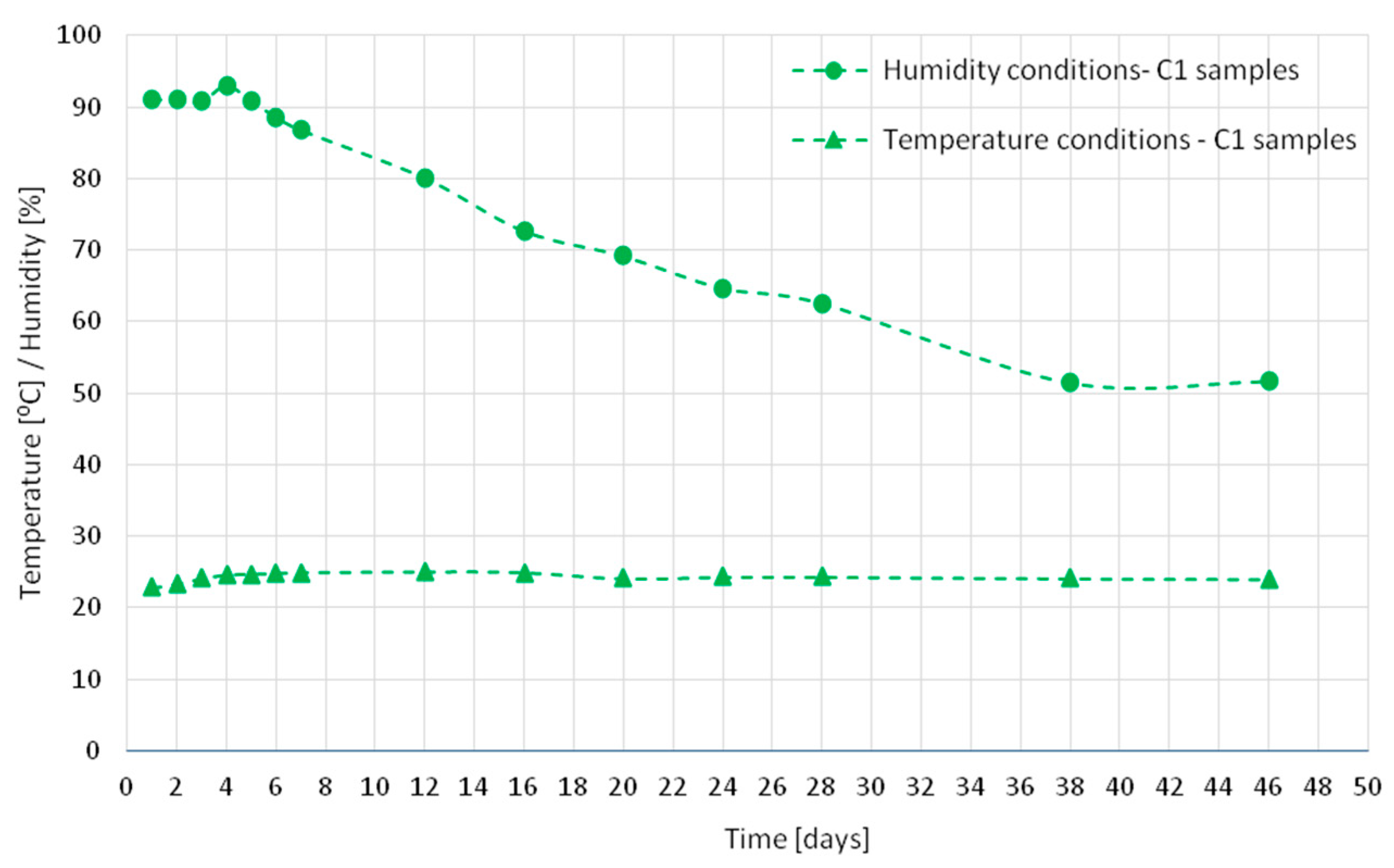 Materials 18 03185 g002 Materials 18 03185 g002