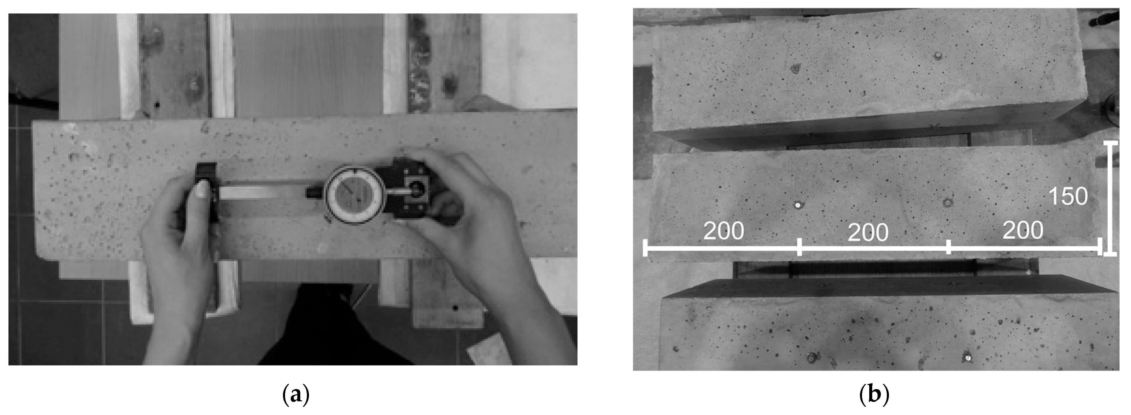 Materials 18 03185 g005 Materials 18 03185 g005