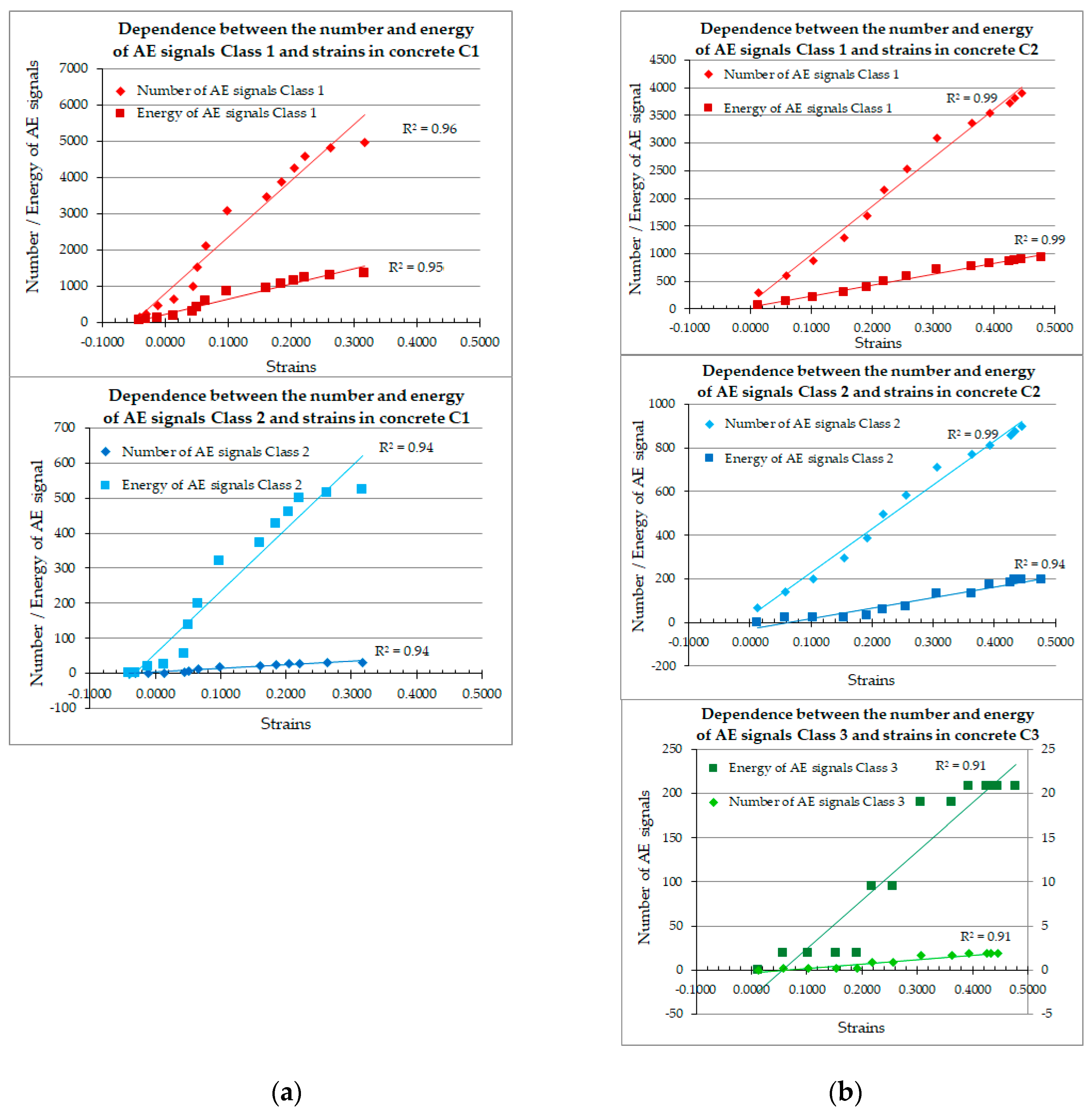 Materials 18 03185 g011 Materials 18 03185 g011