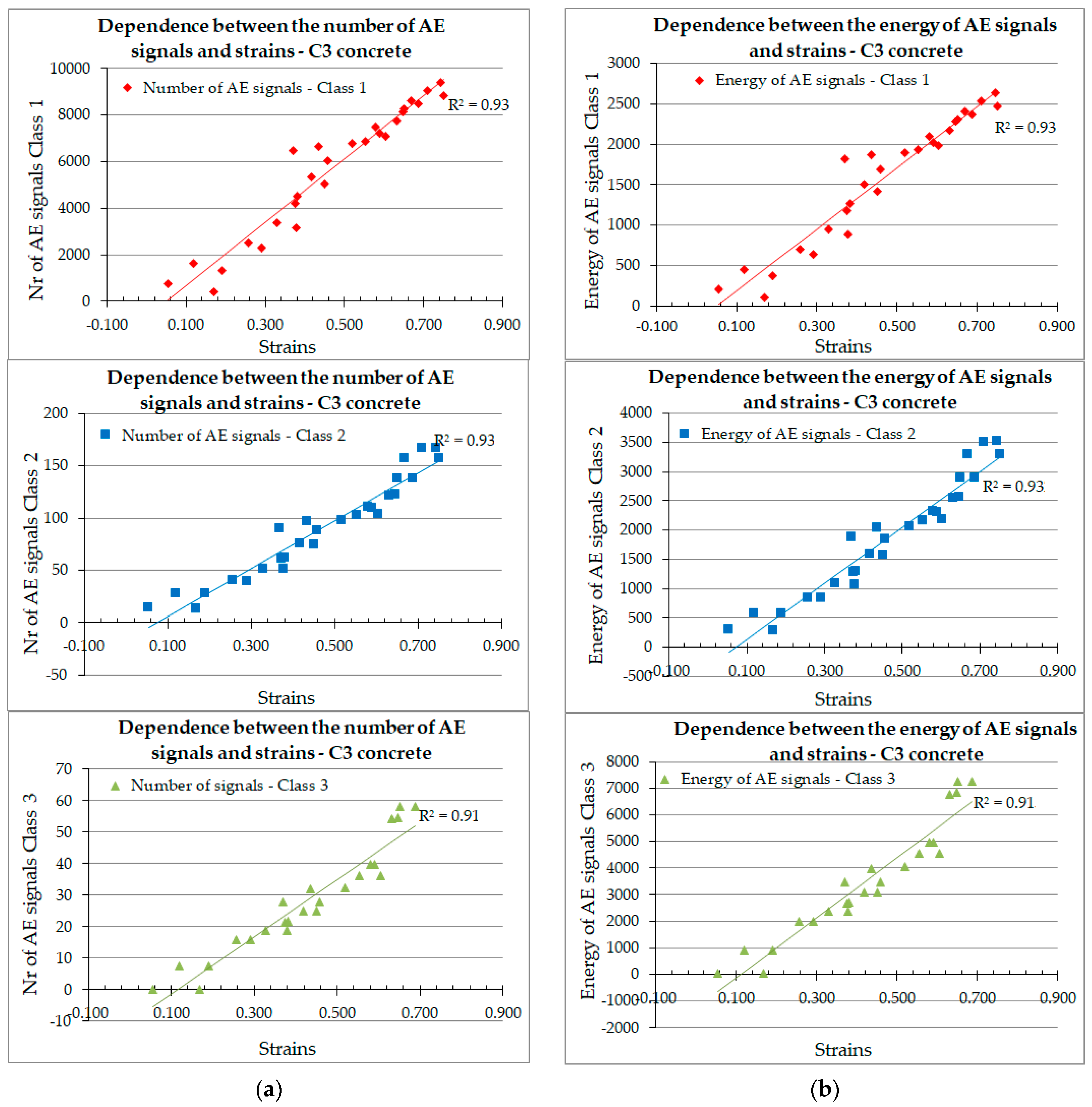 Materials 18 03185 g012 Materials 18 03185 g012