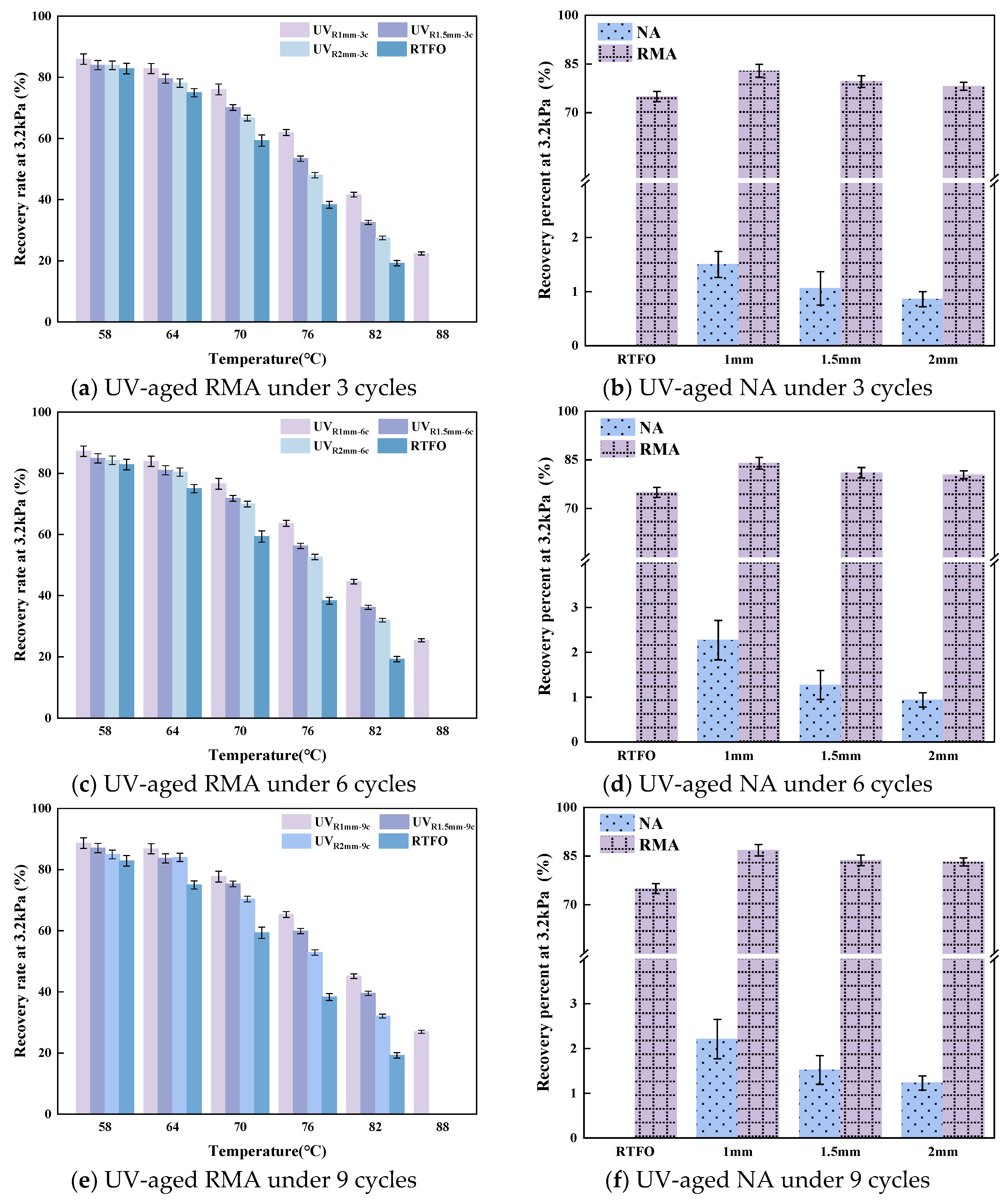 Materials 18 03186 g007