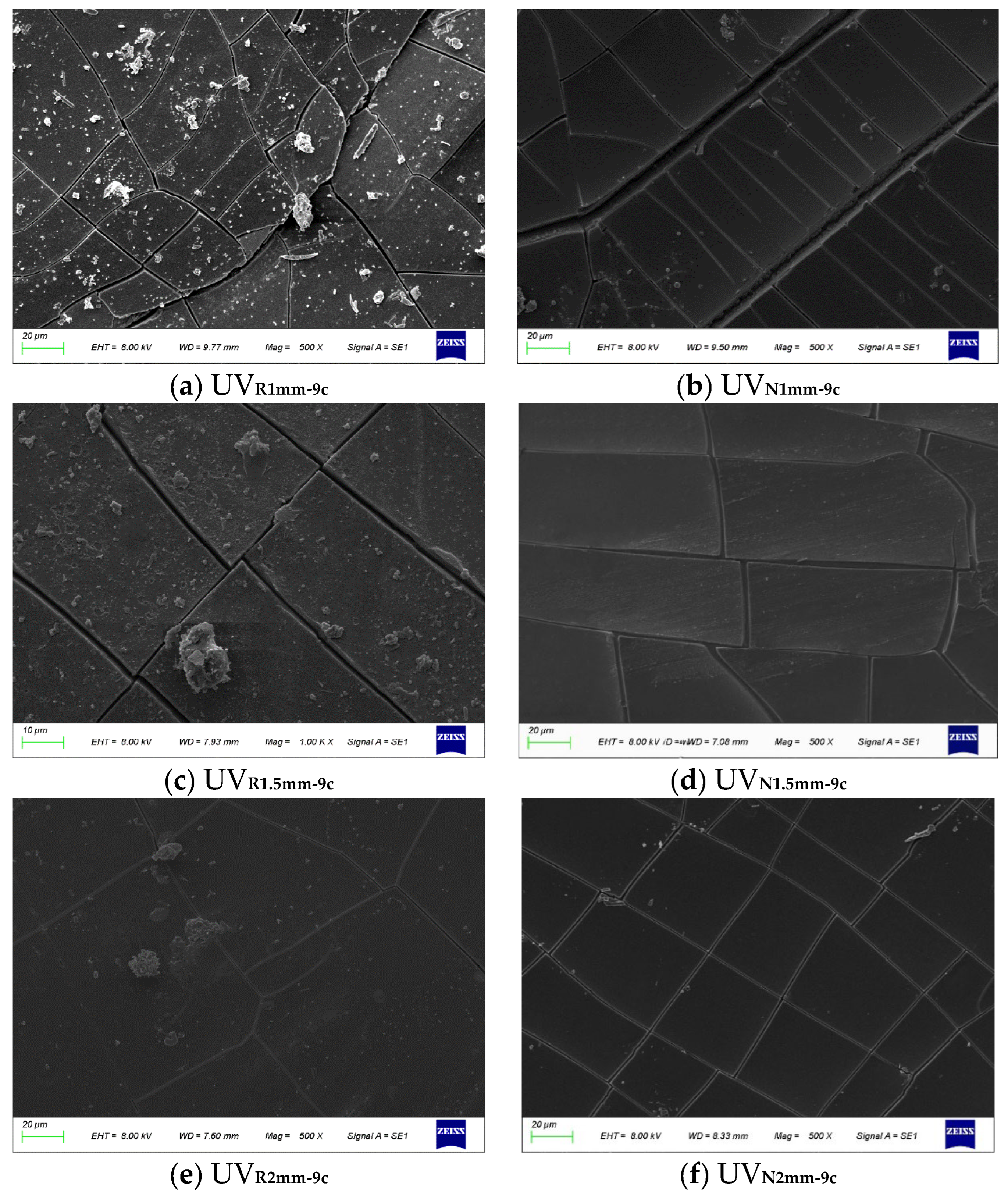 Materials 18 03186 g015