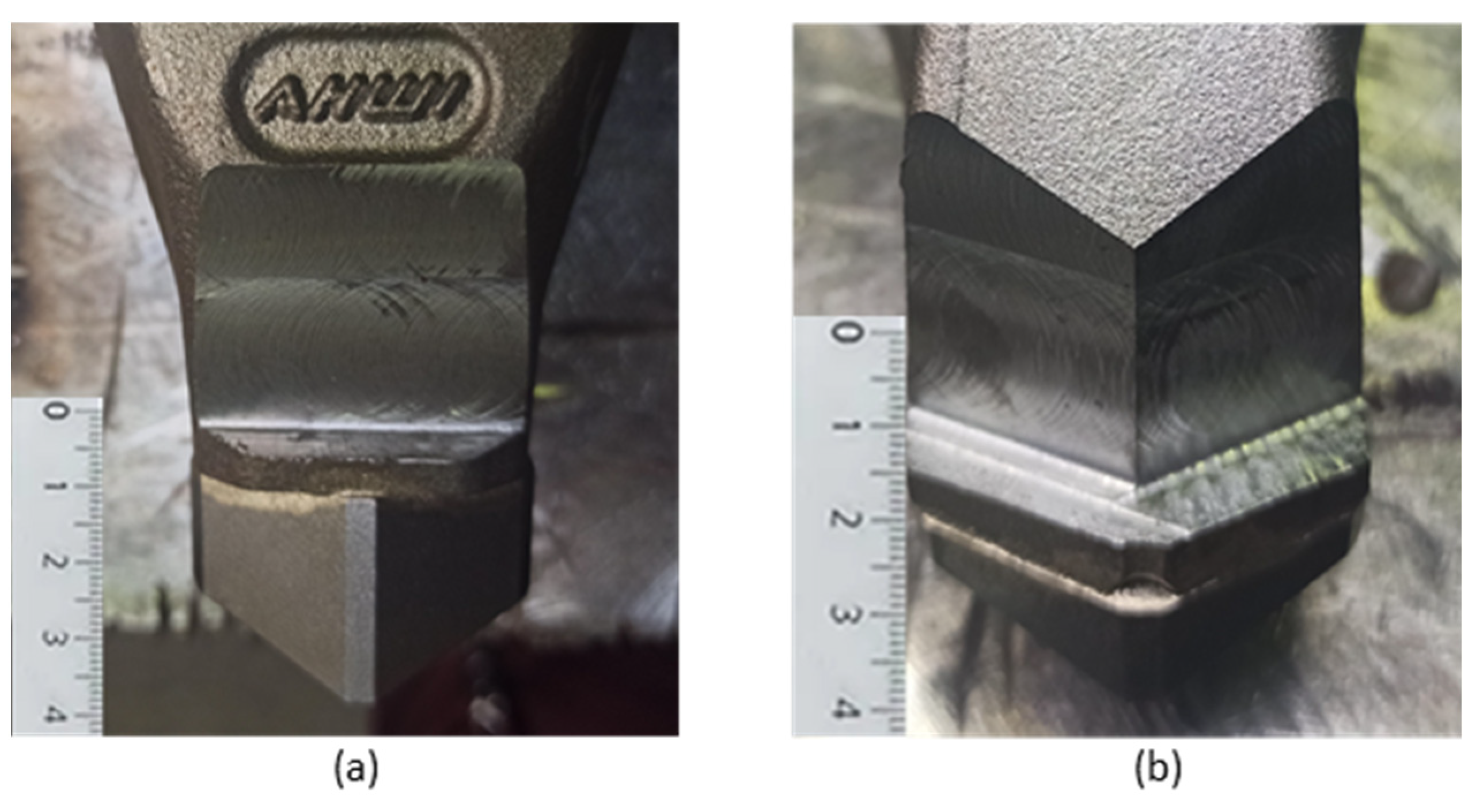 Materials 18 03188 g003