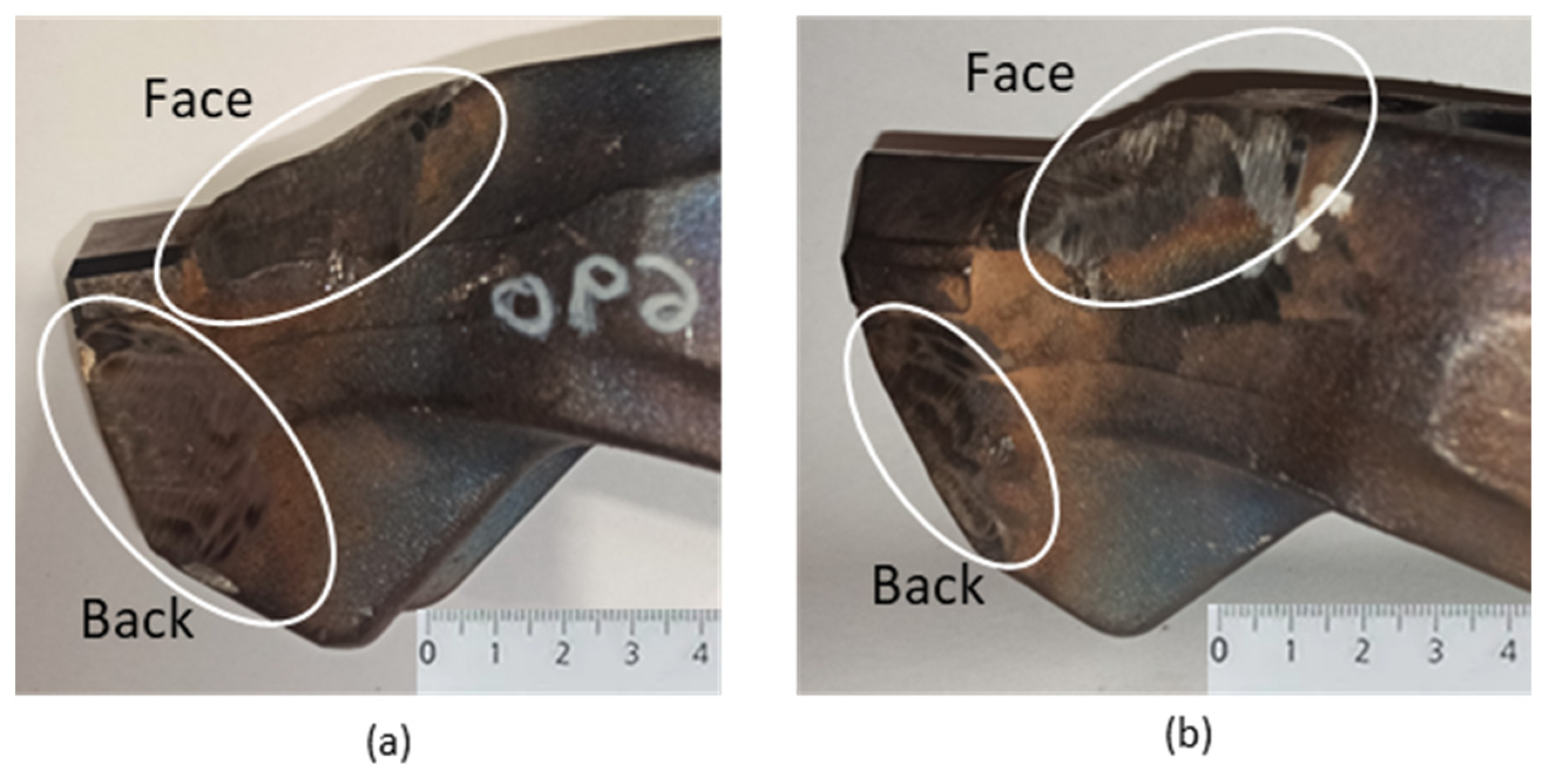 Materials 18 03188 g004