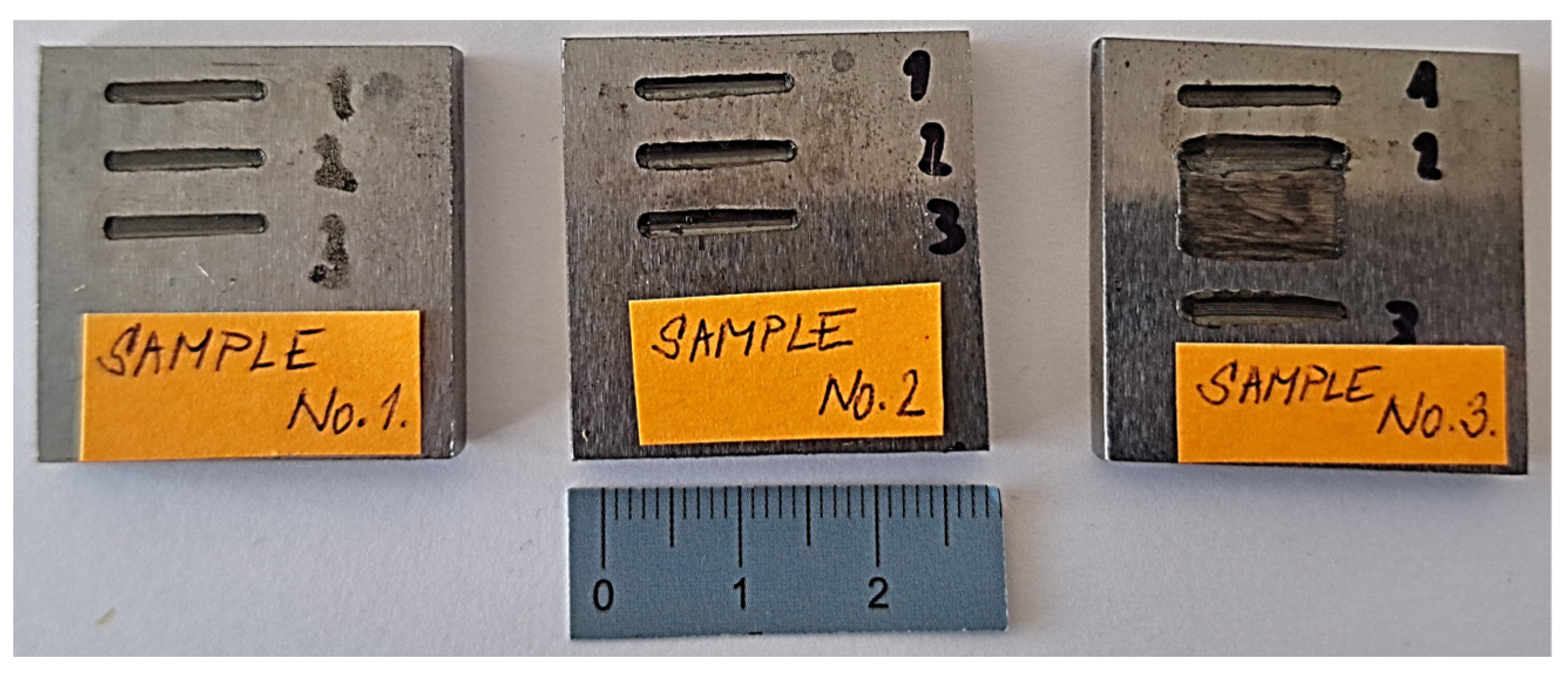 Materials 18 03188 g007