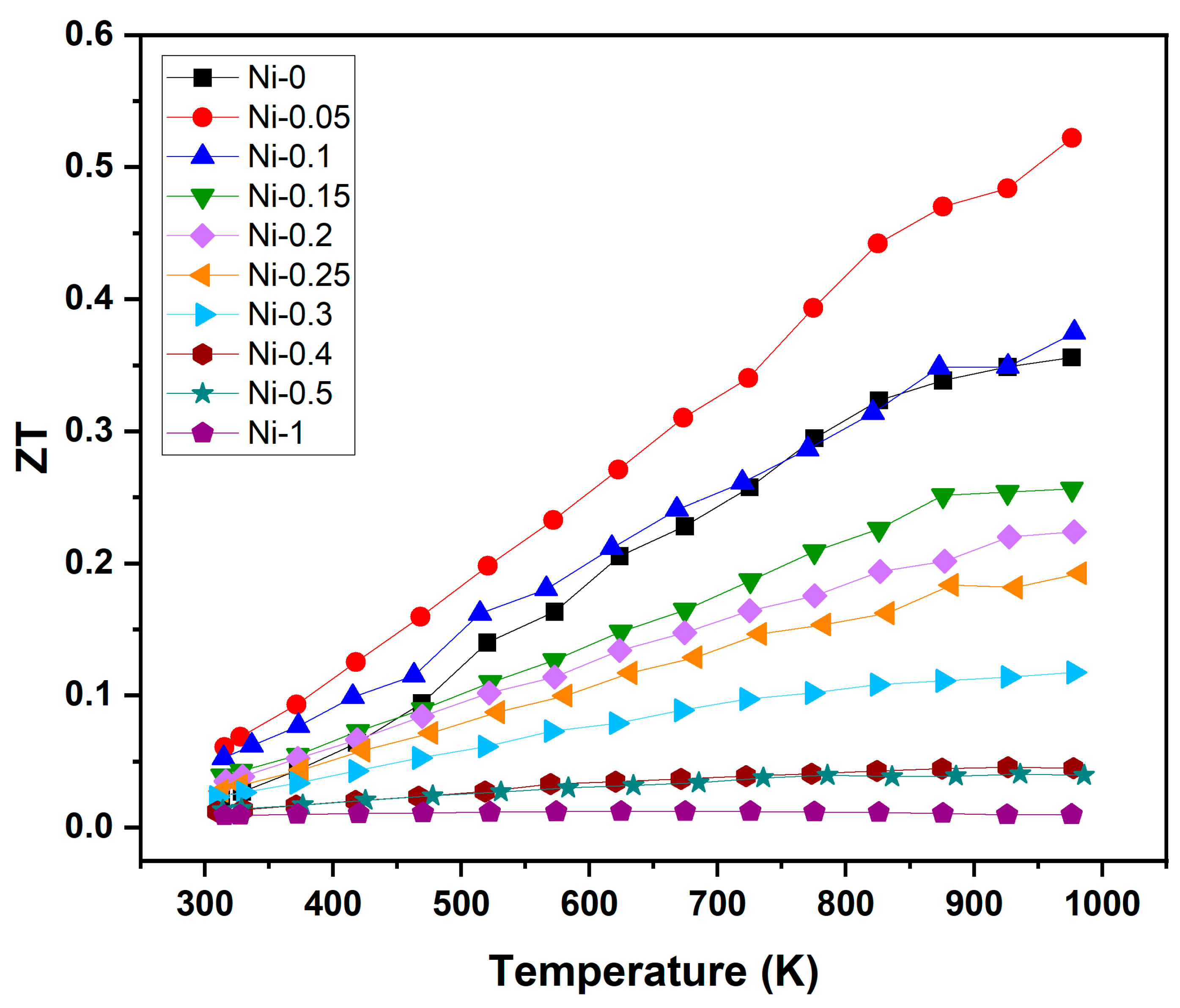 Materials 18 03189 g009