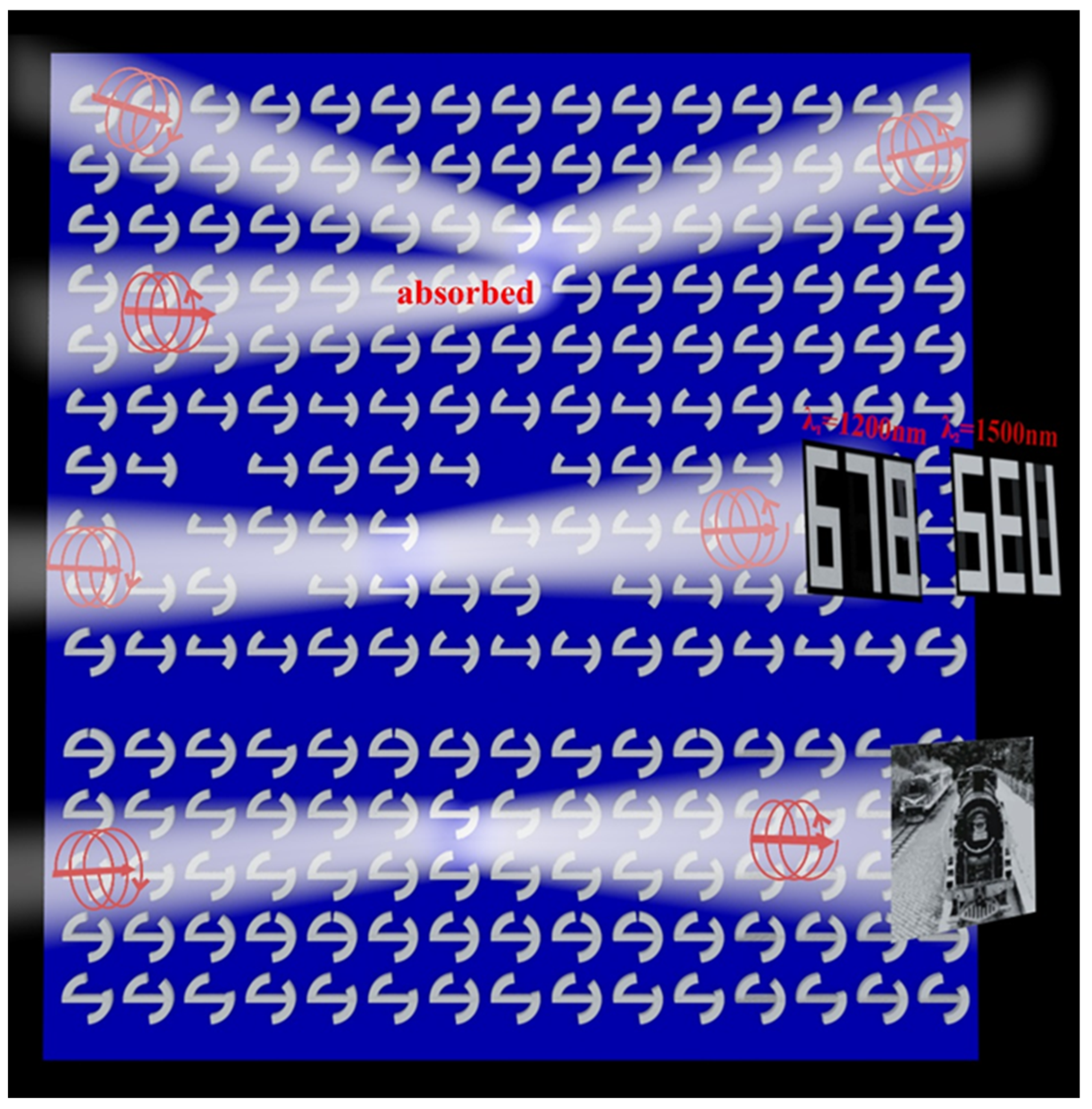 Materials 18 03190 g001