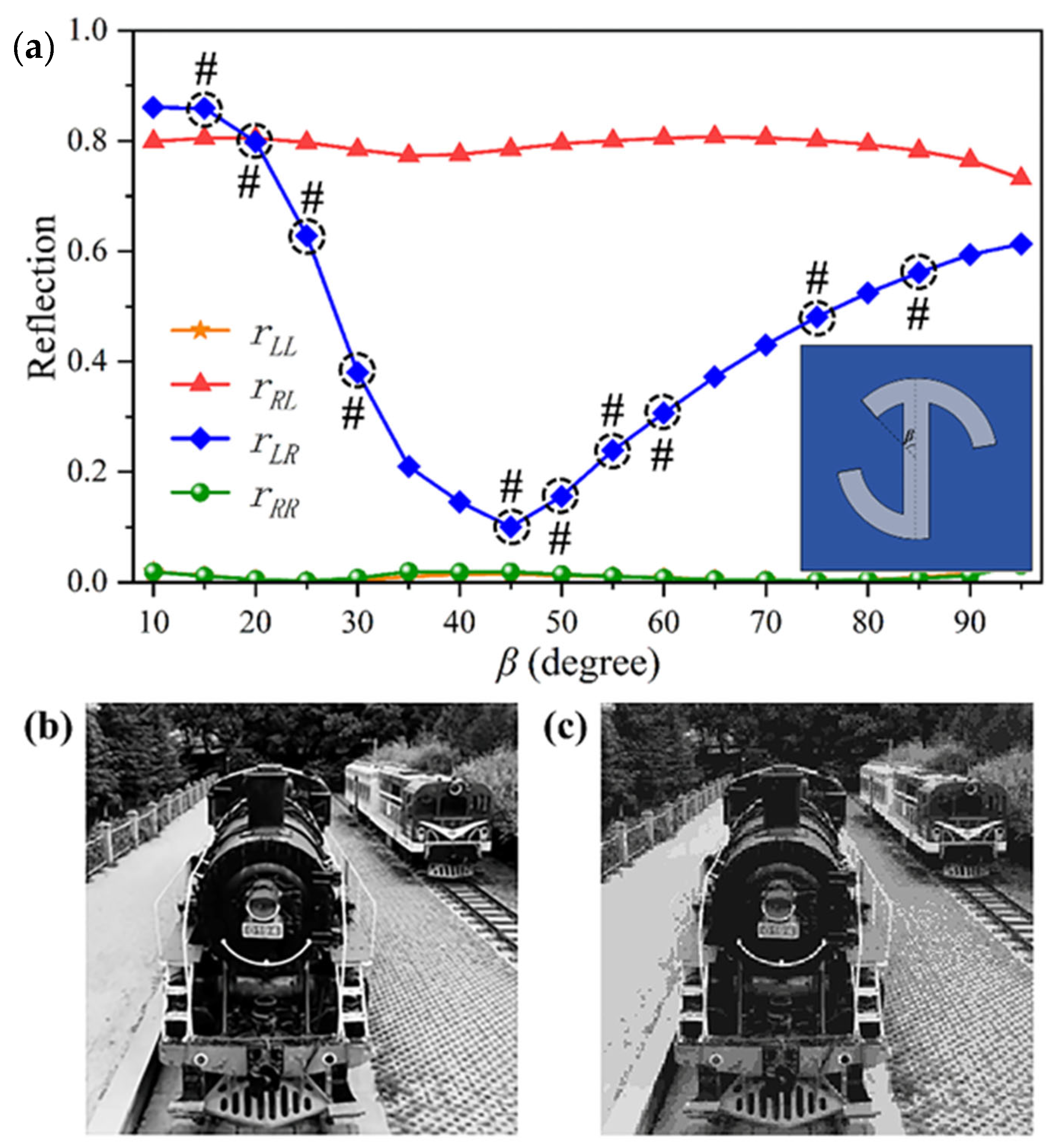 Materials 18 03190 g006