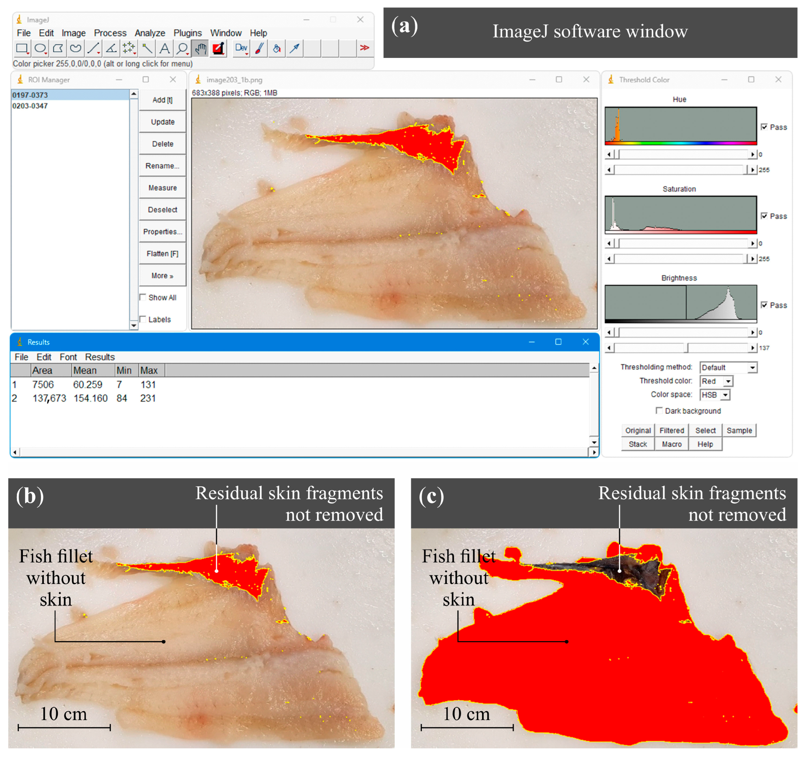Materials 18 03191 g002