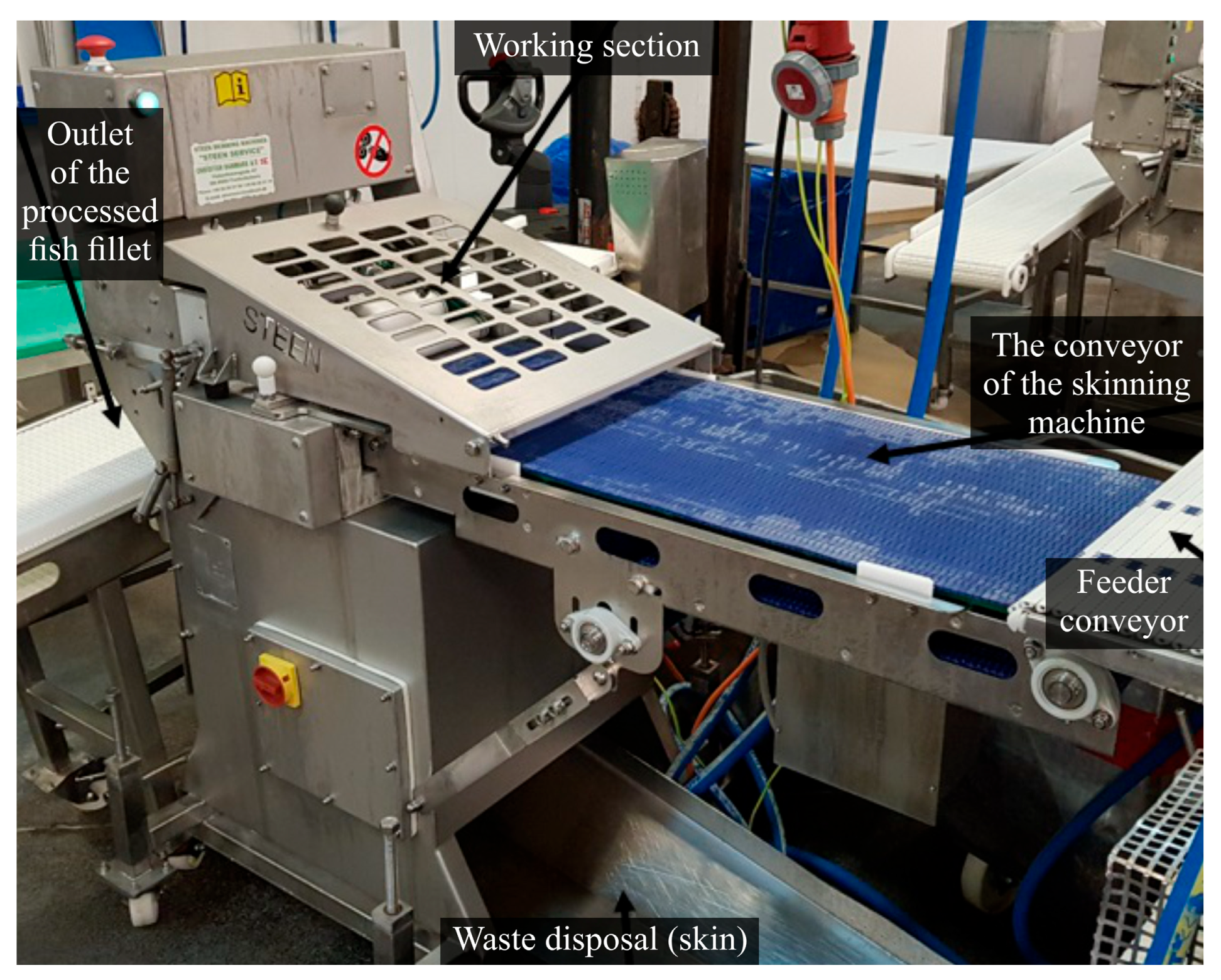 Materials 18 03191 g006