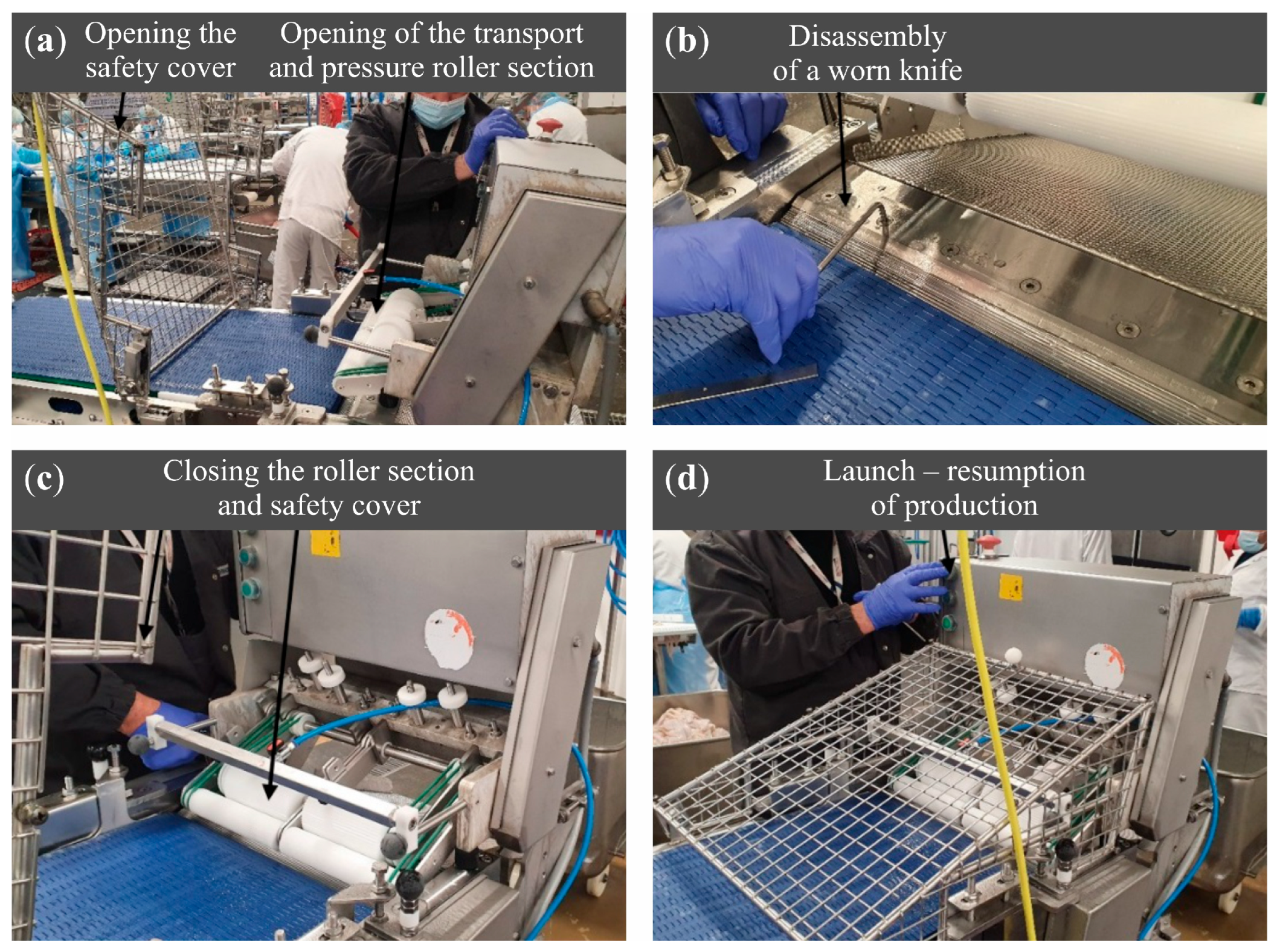 Materials 18 03191 g007