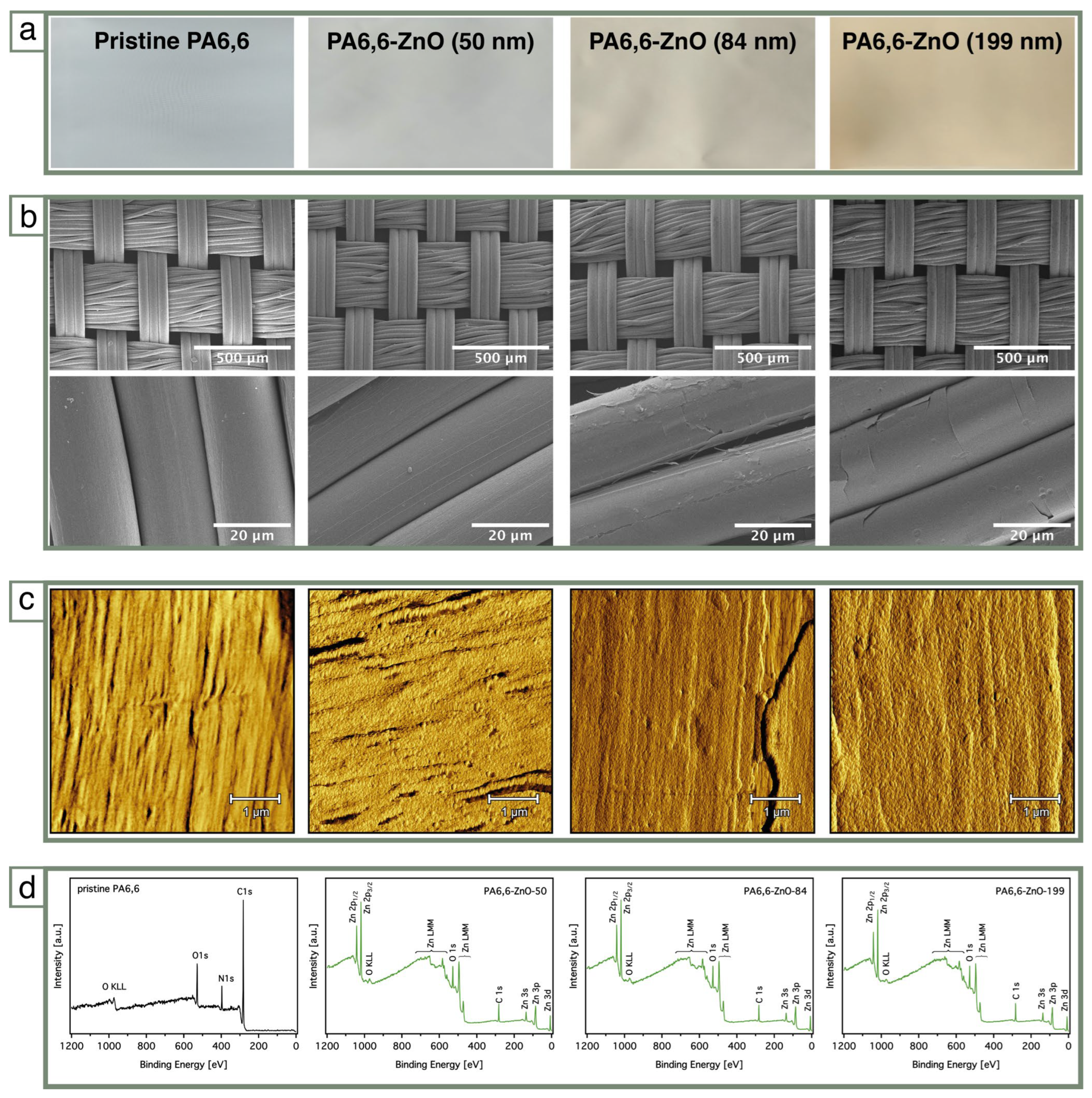 Materials 18 03195 g002