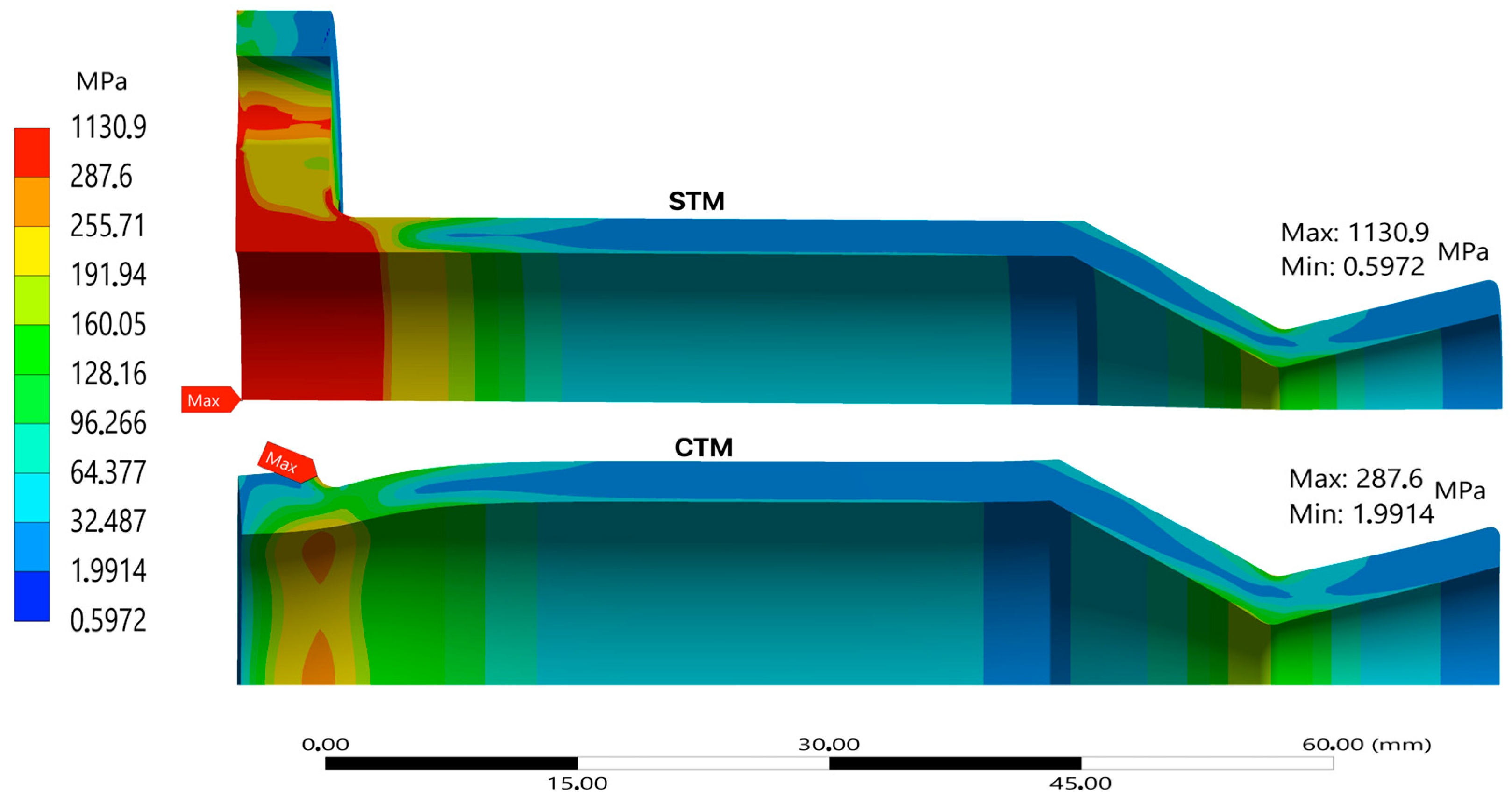 Materials 18 03196 g005