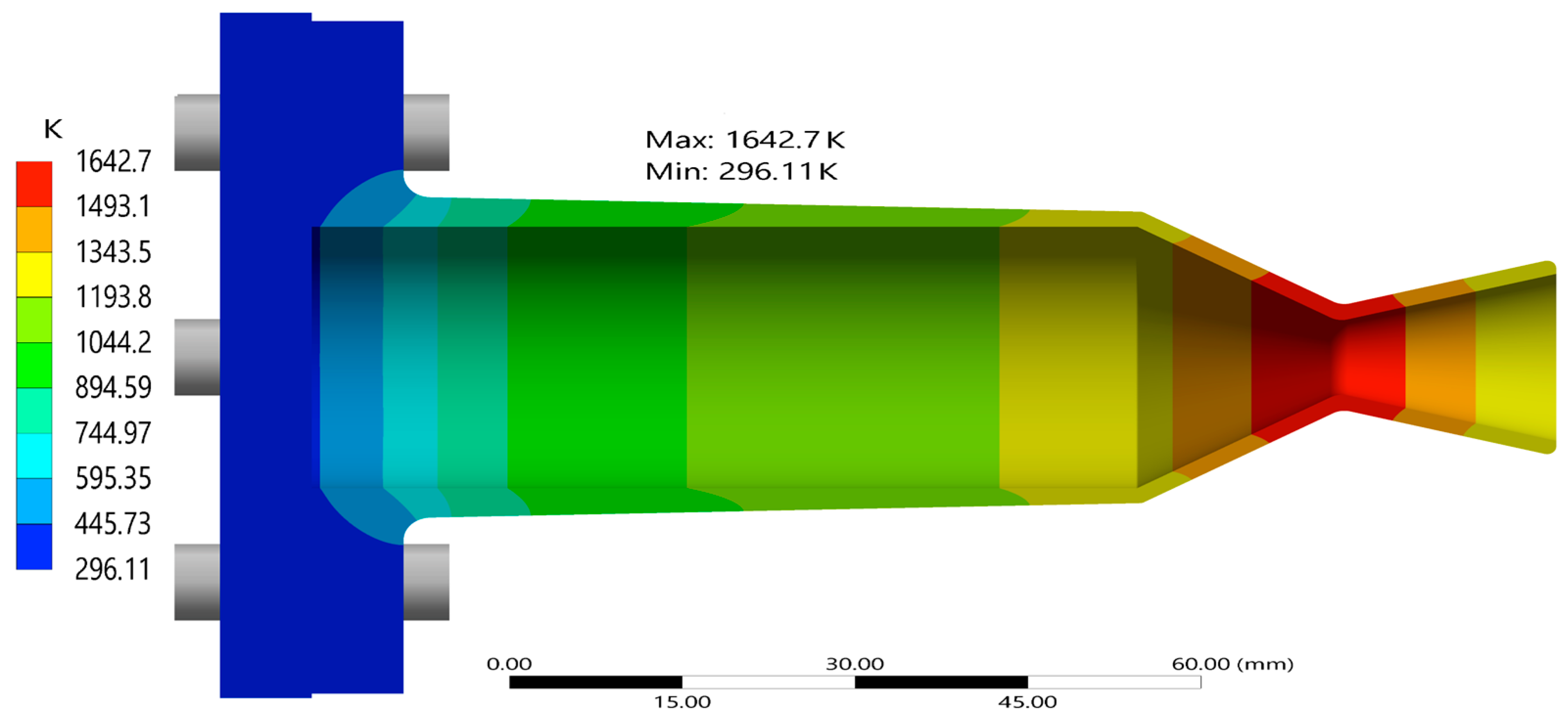 Materials 18 03196 g013