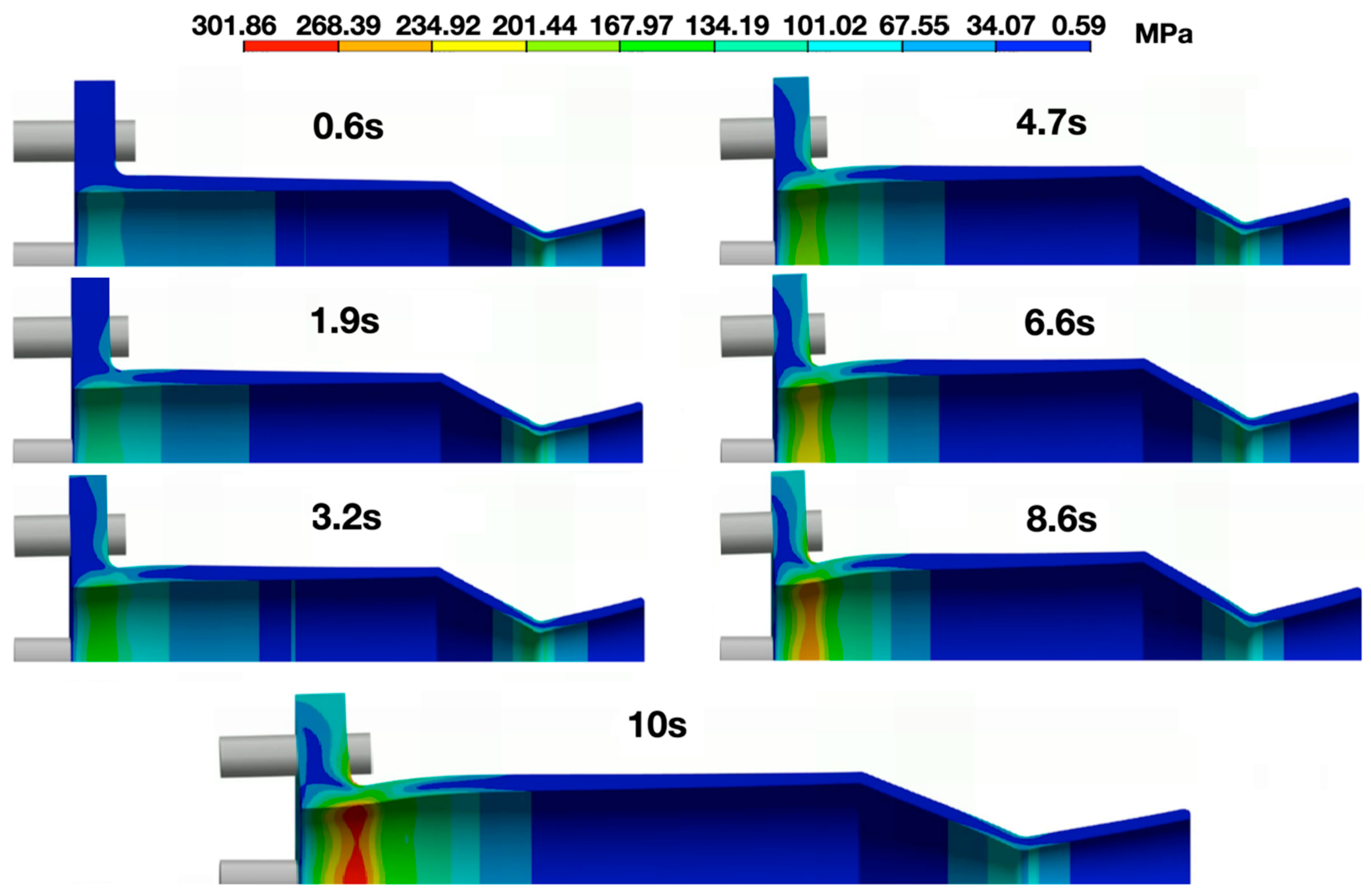 Materials 18 03196 g017