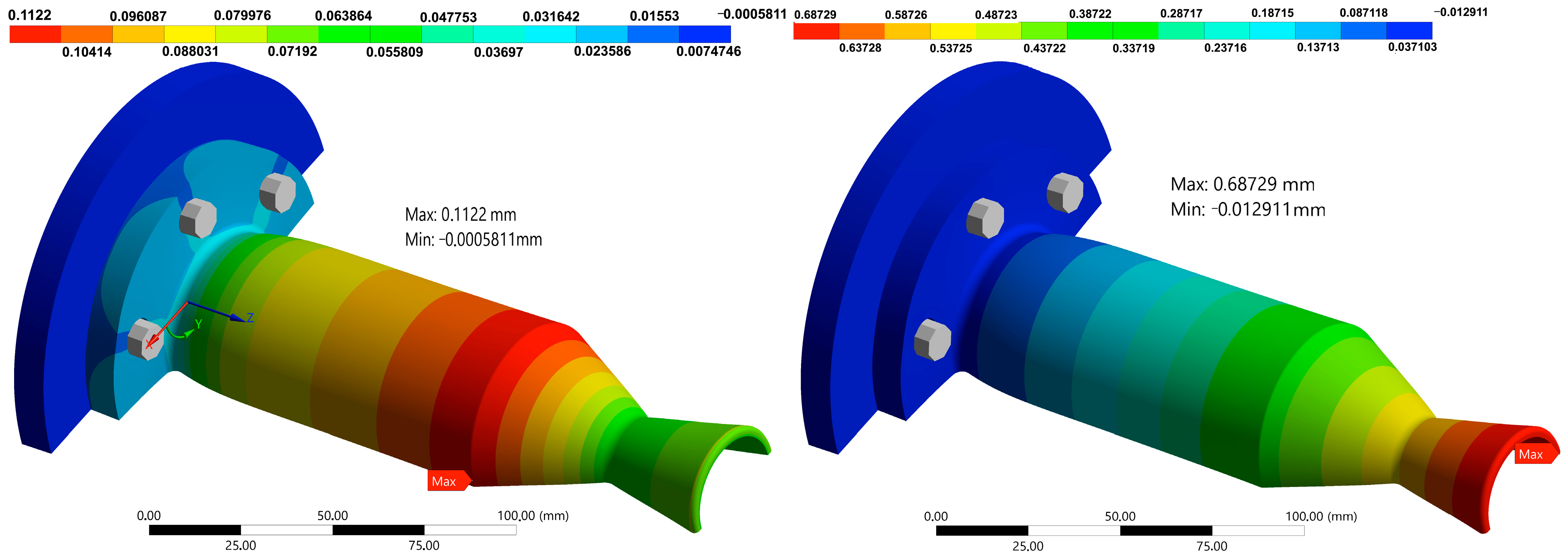 Materials 18 03196 g019