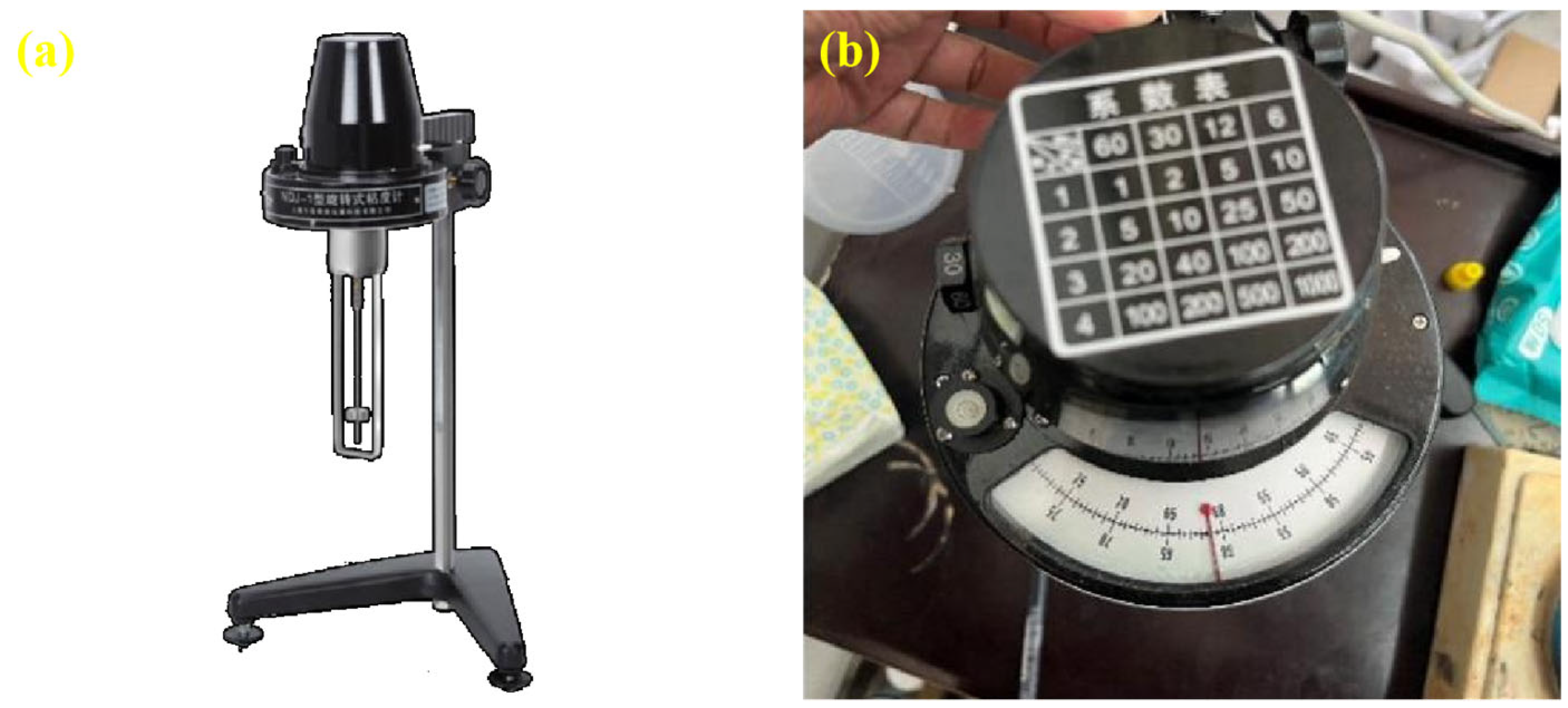 Materials 18 03197 g002