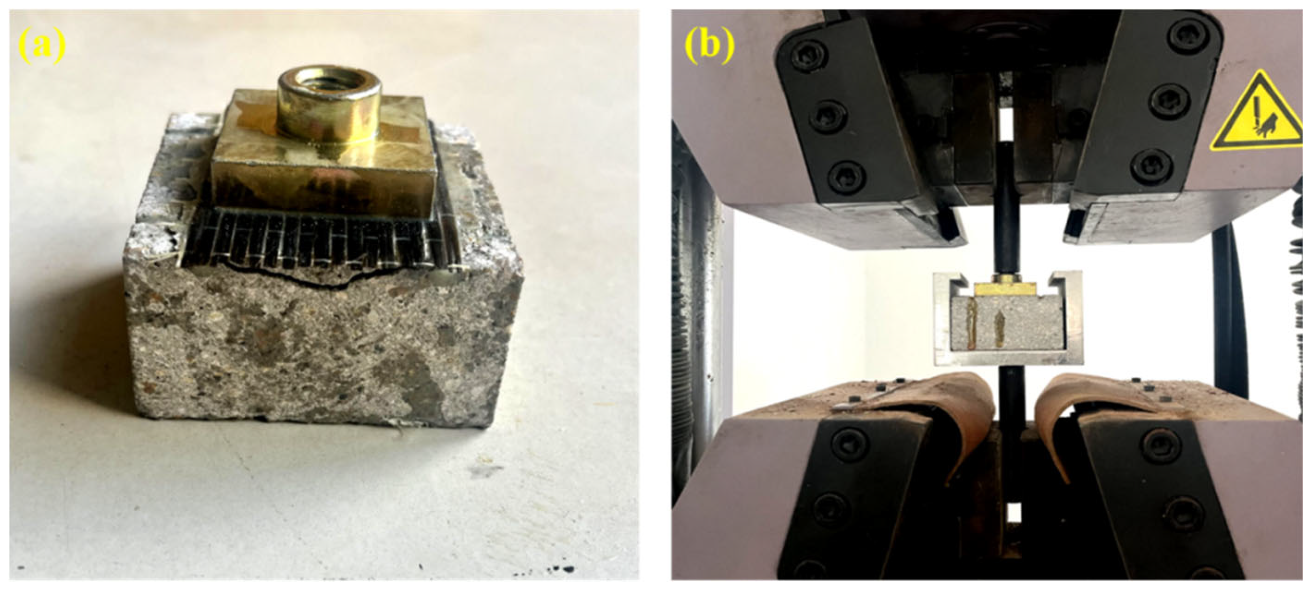 Materials 18 03197 g003