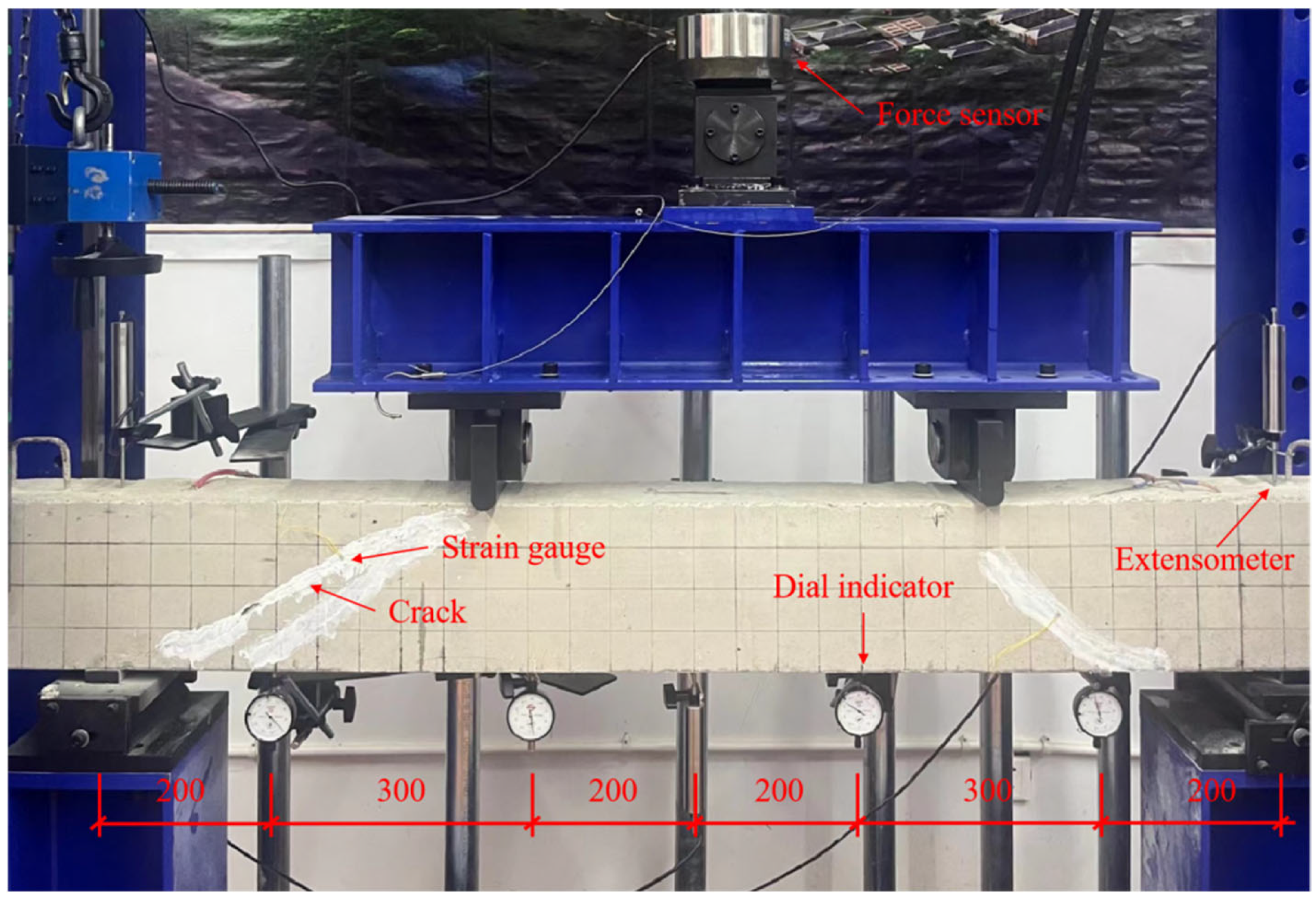 Materials 18 03197 g006