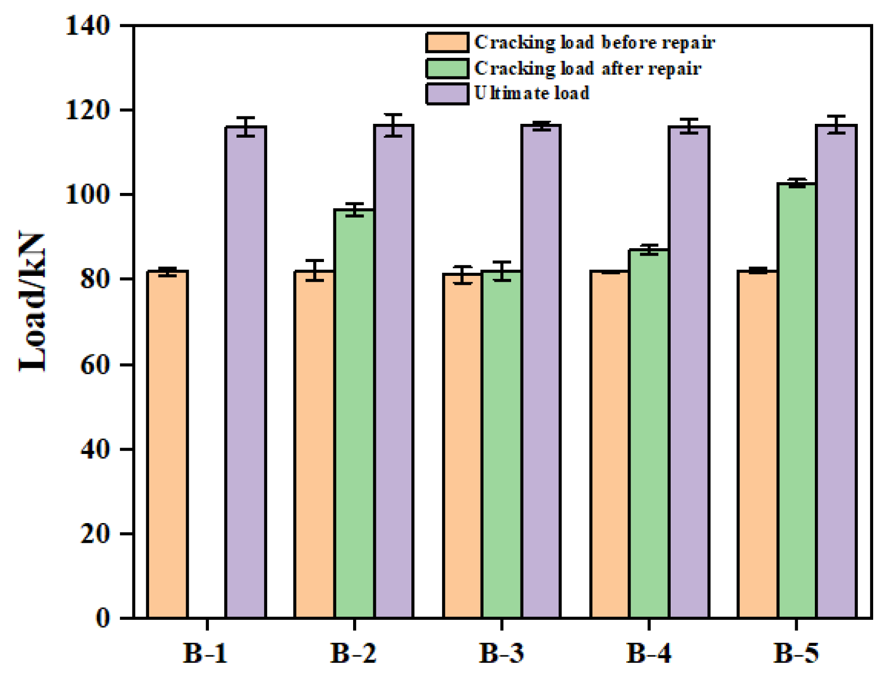Materials 18 03197 g014