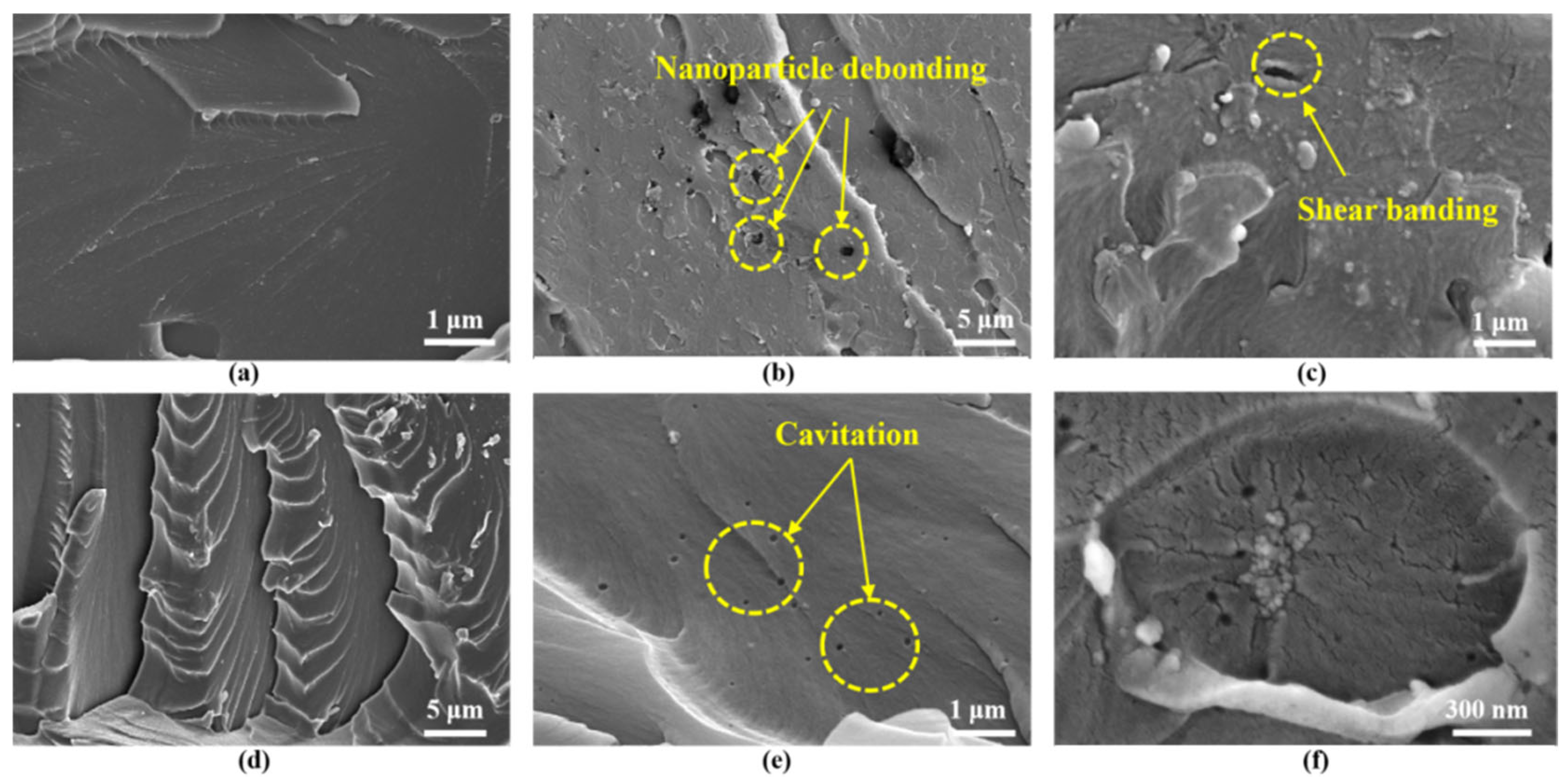 Materials 18 03197 g018