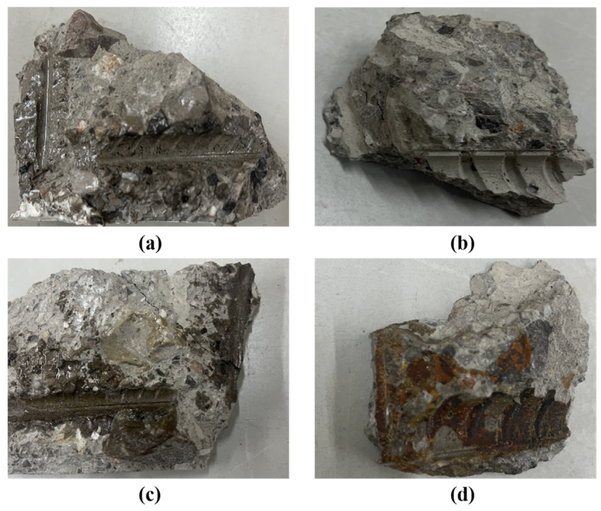 Materials 18 03197 g019