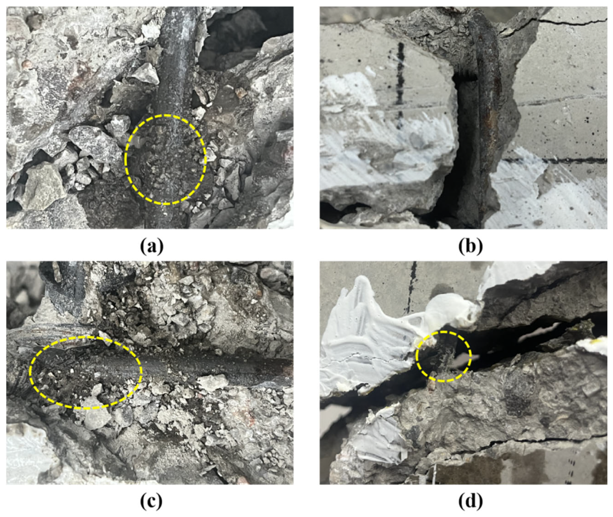 Materials 18 03197 g020
