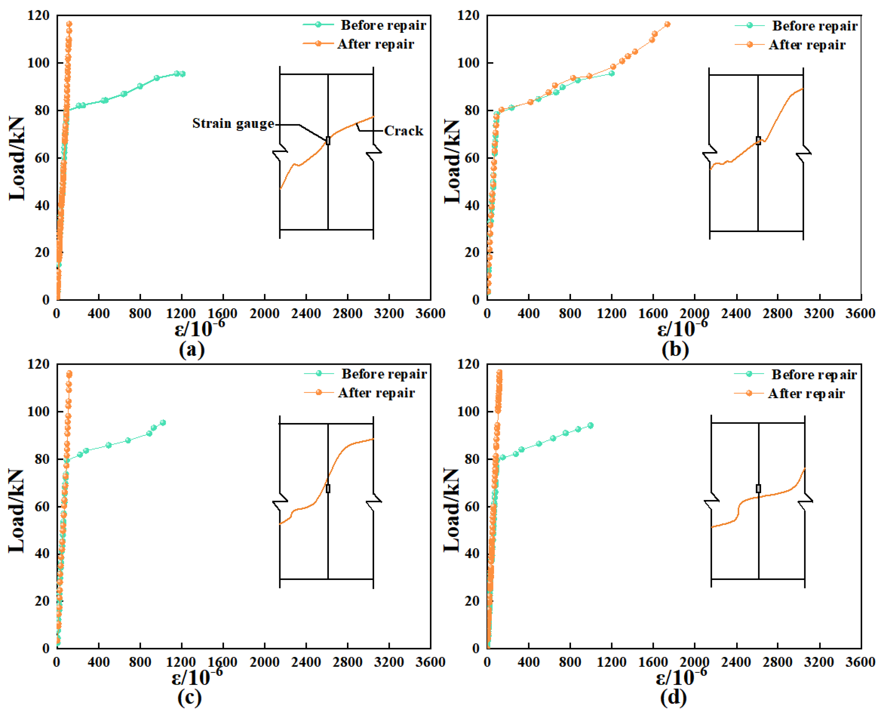 Materials 18 03197 g021