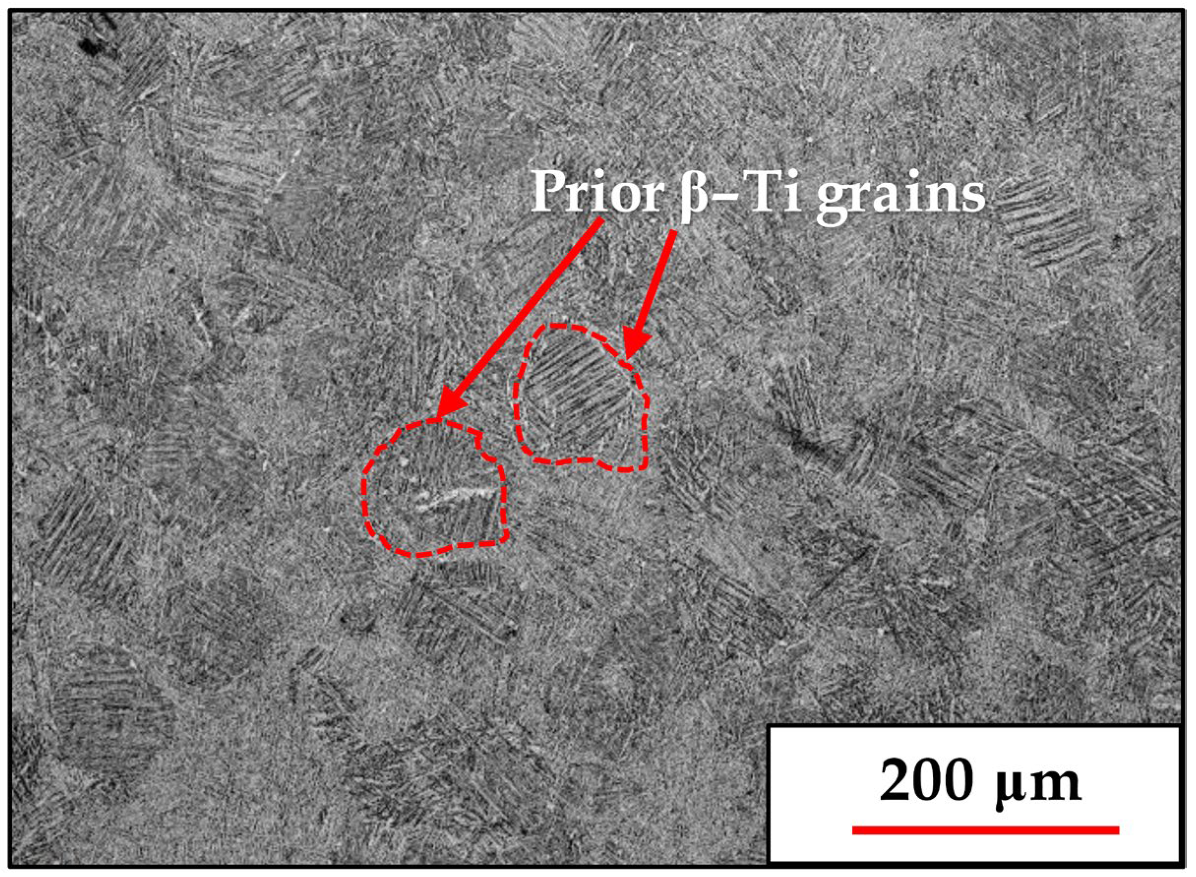 Materials 18 03198 g001