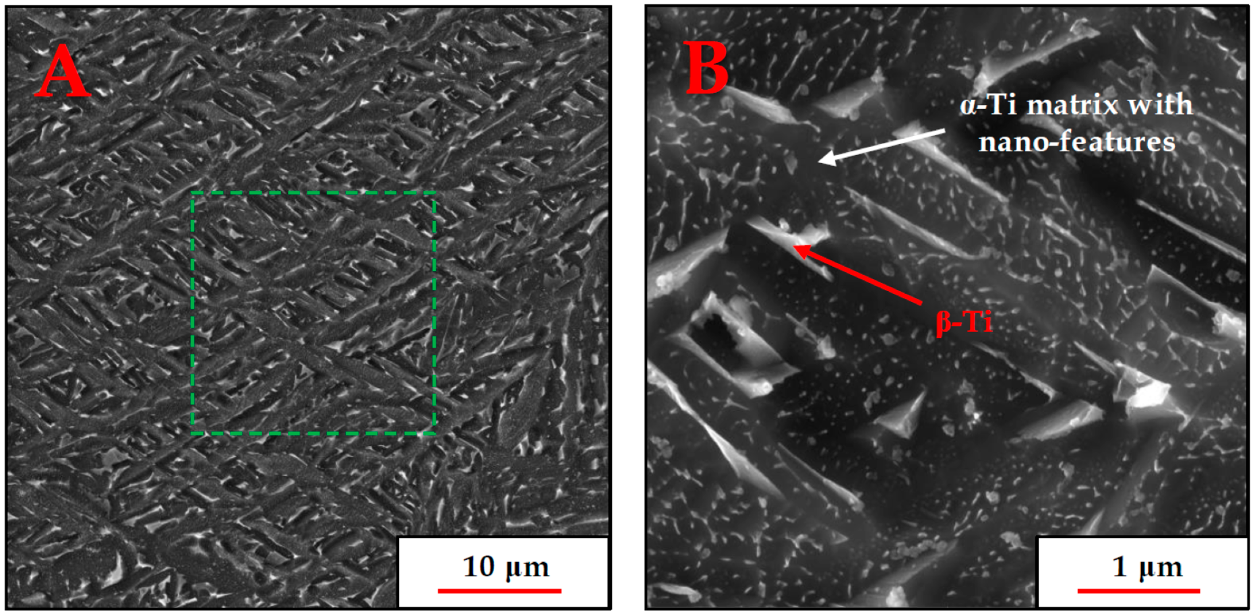 Materials 18 03198 g002