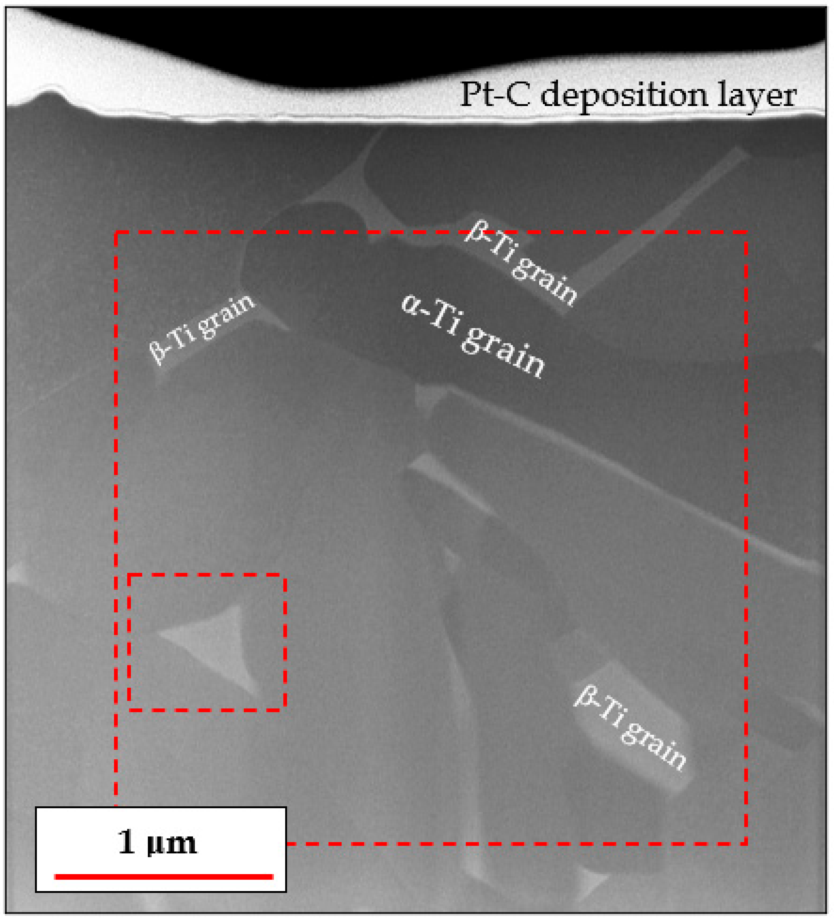 Materials 18 03198 g004