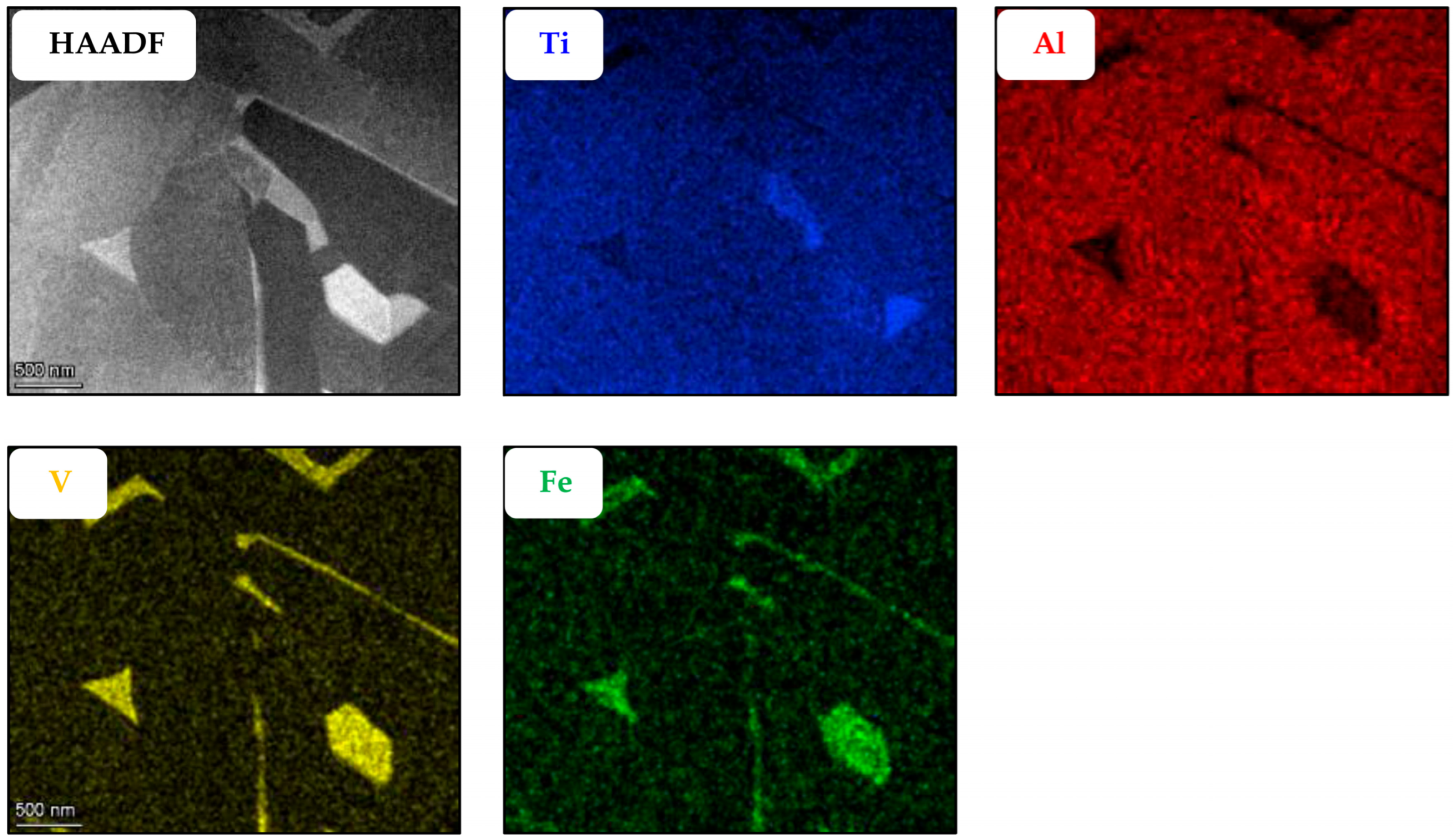 Materials 18 03198 g005