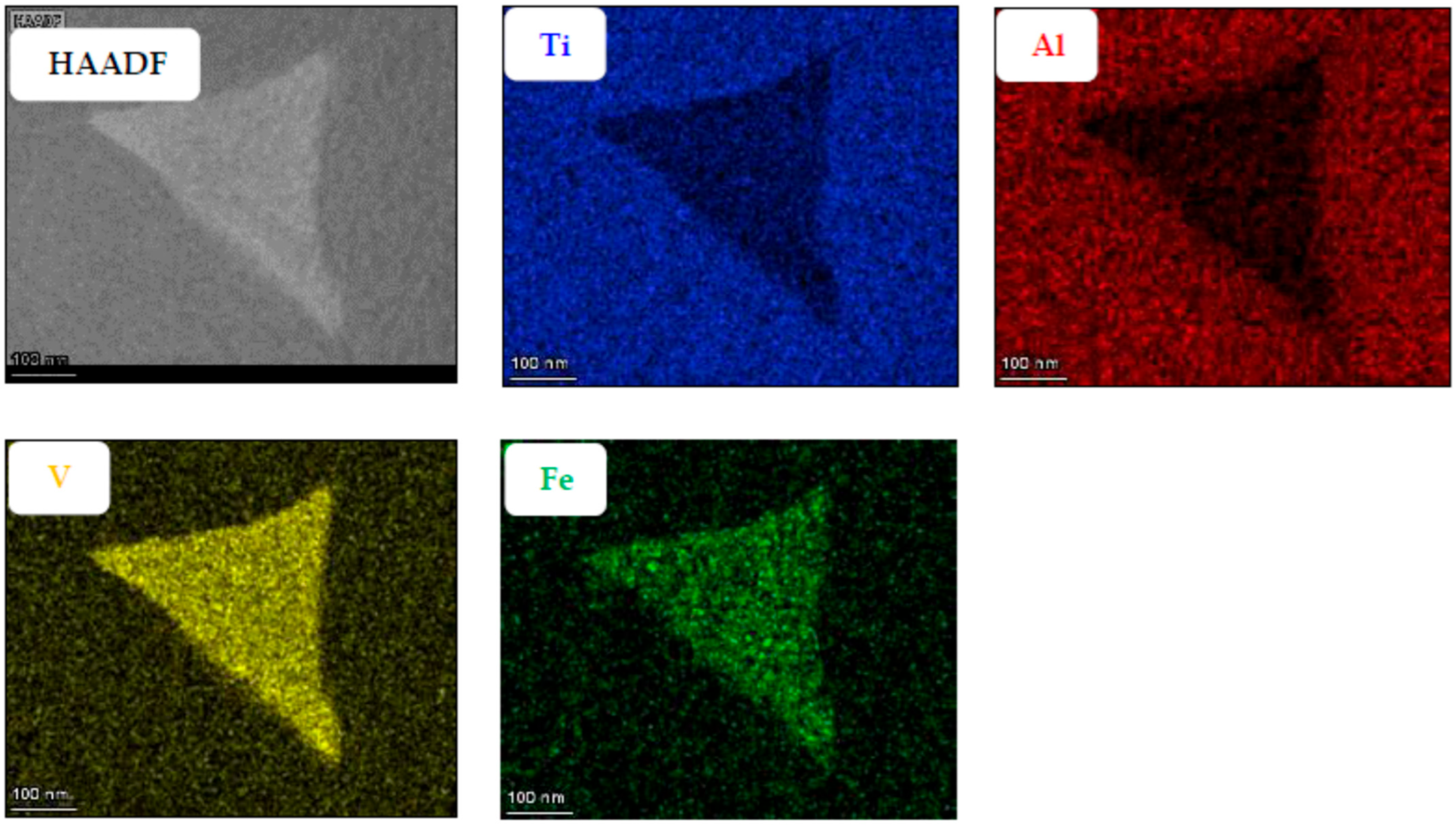 Materials 18 03198 g006