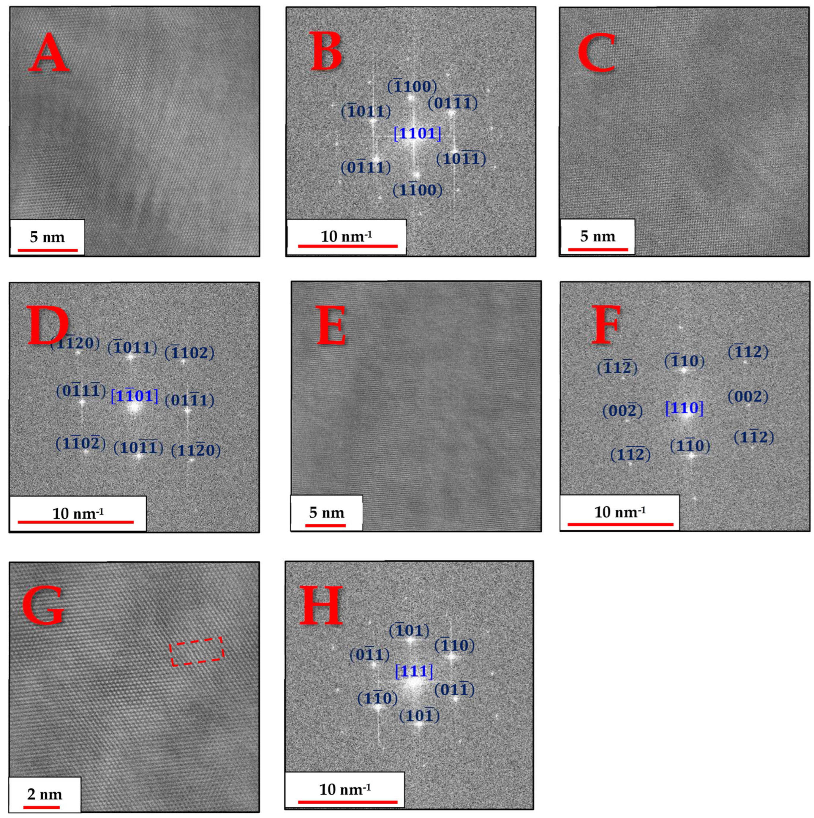 Materials 18 03198 g007