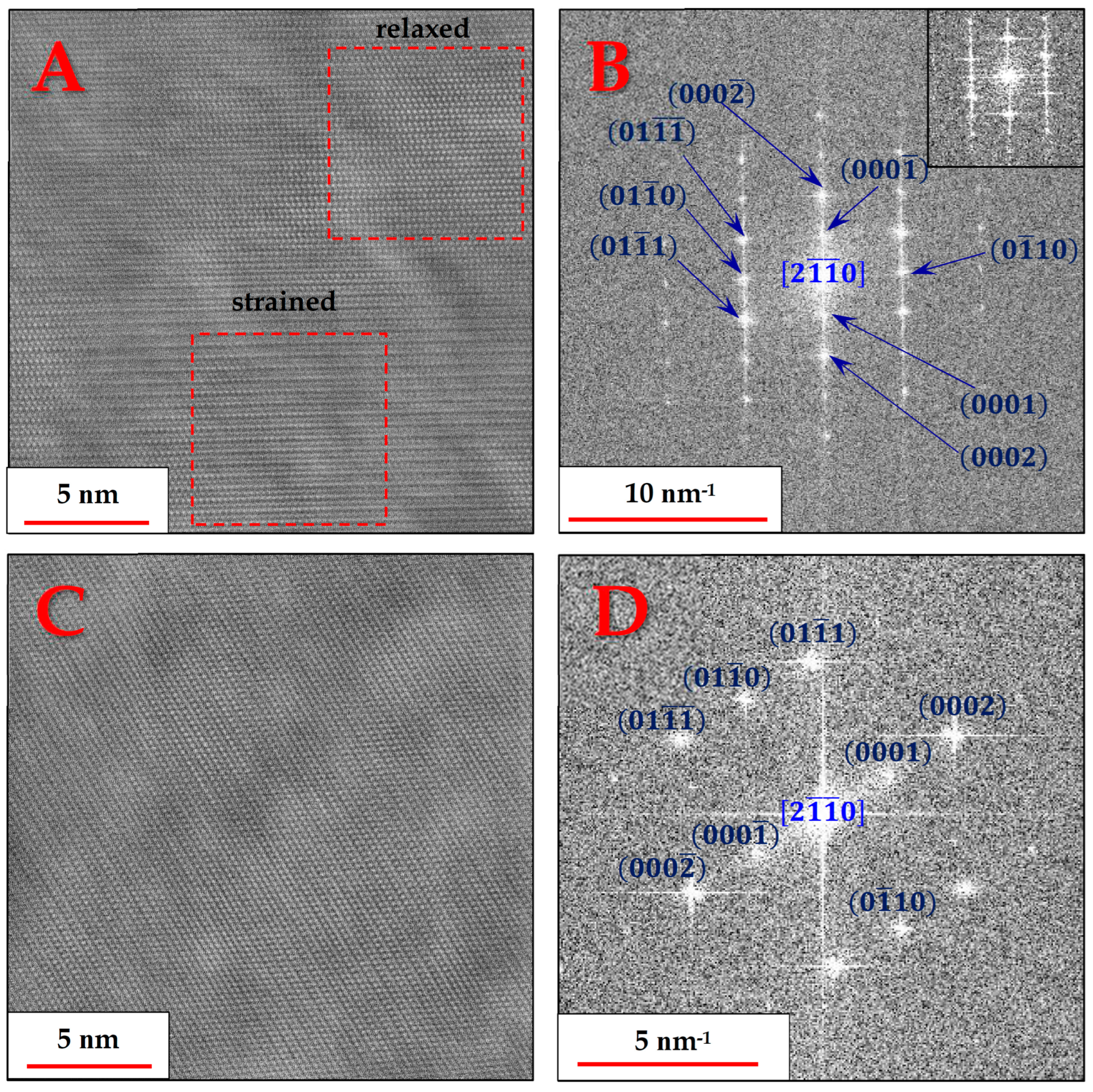 Materials 18 03198 g008