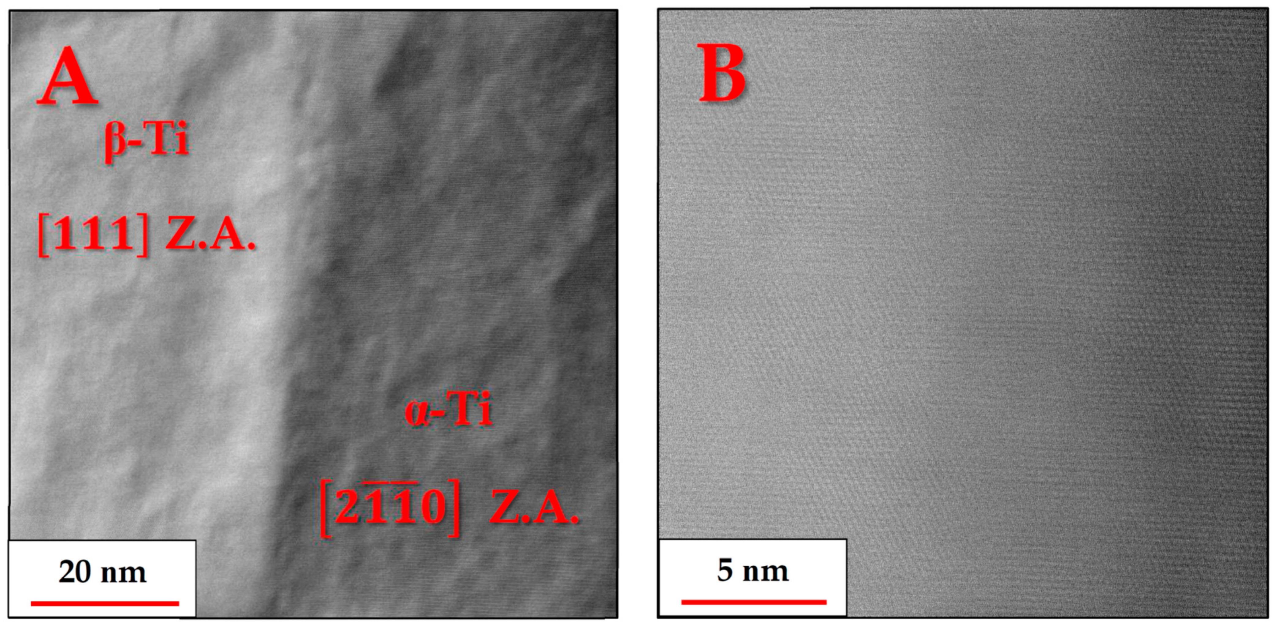 Materials 18 03198 g010